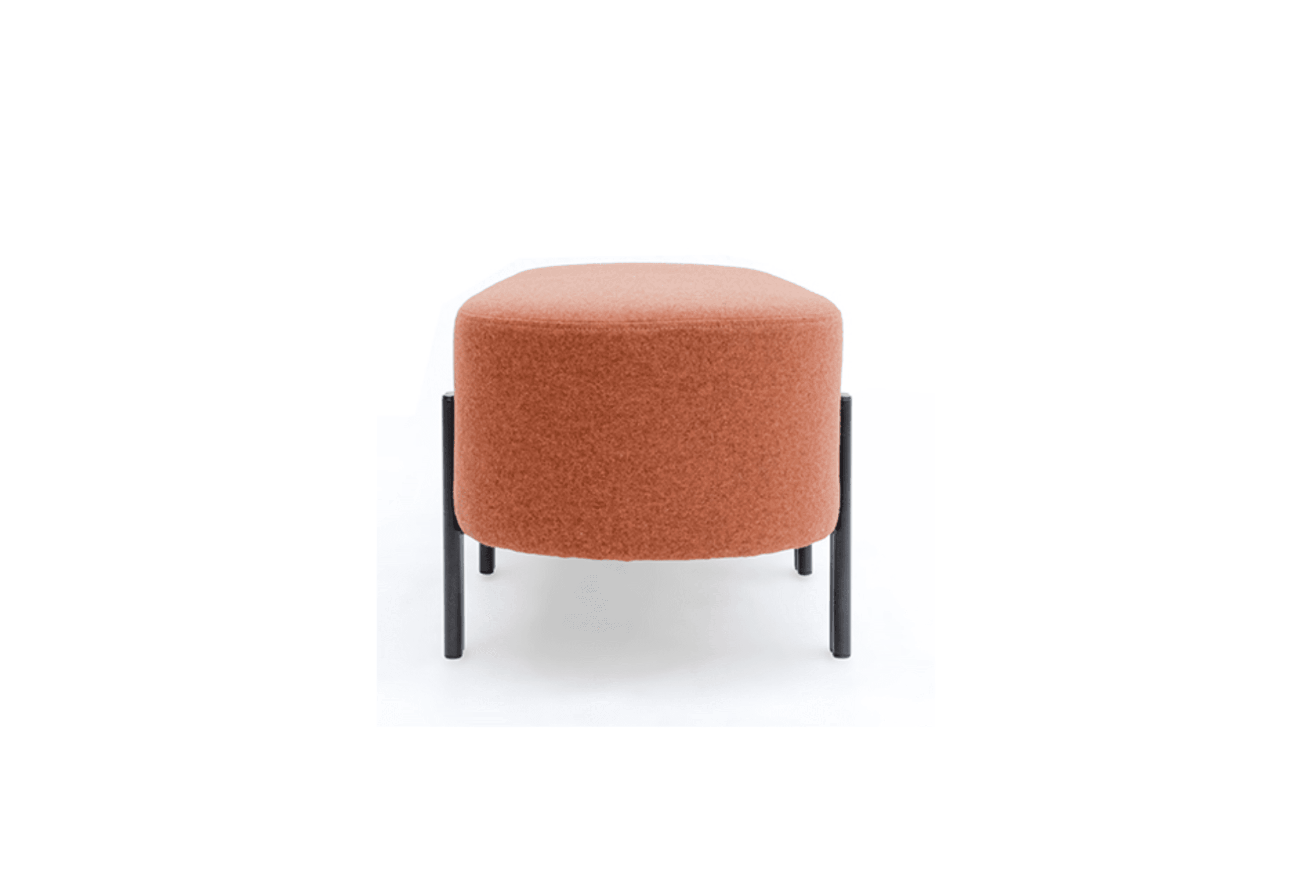 Loop Ottoman