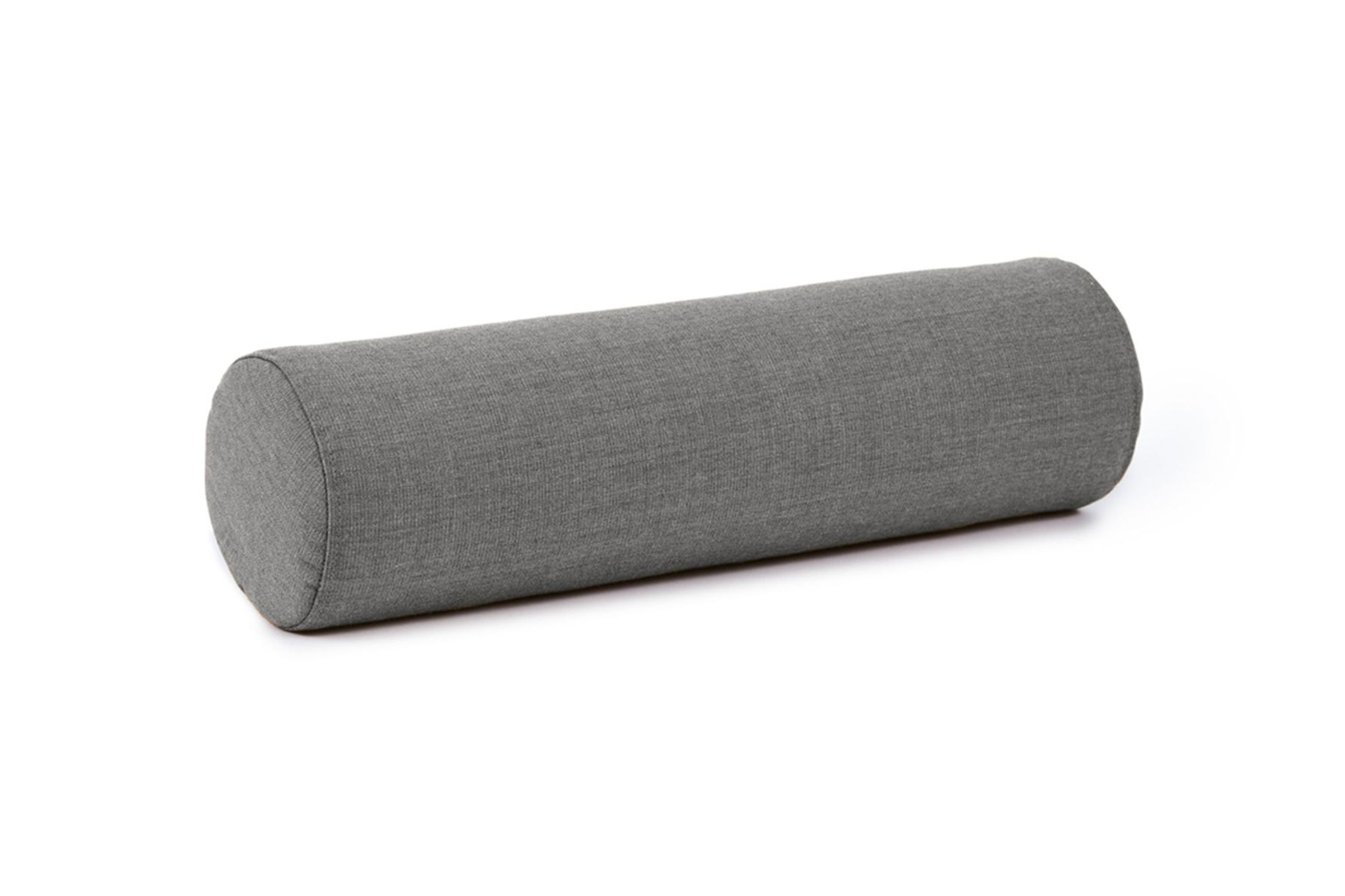 Galore Modular Pouf