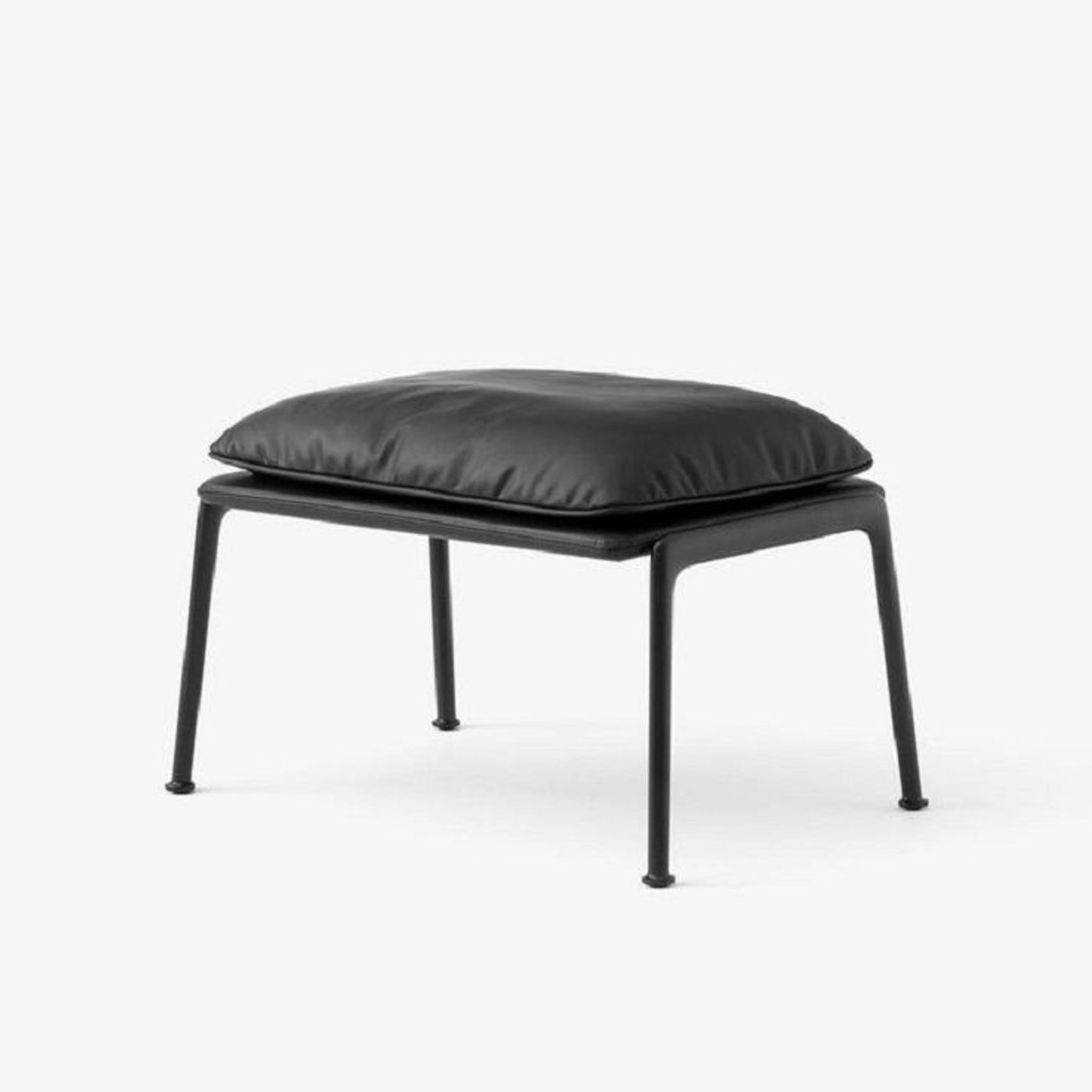 Muno Collection