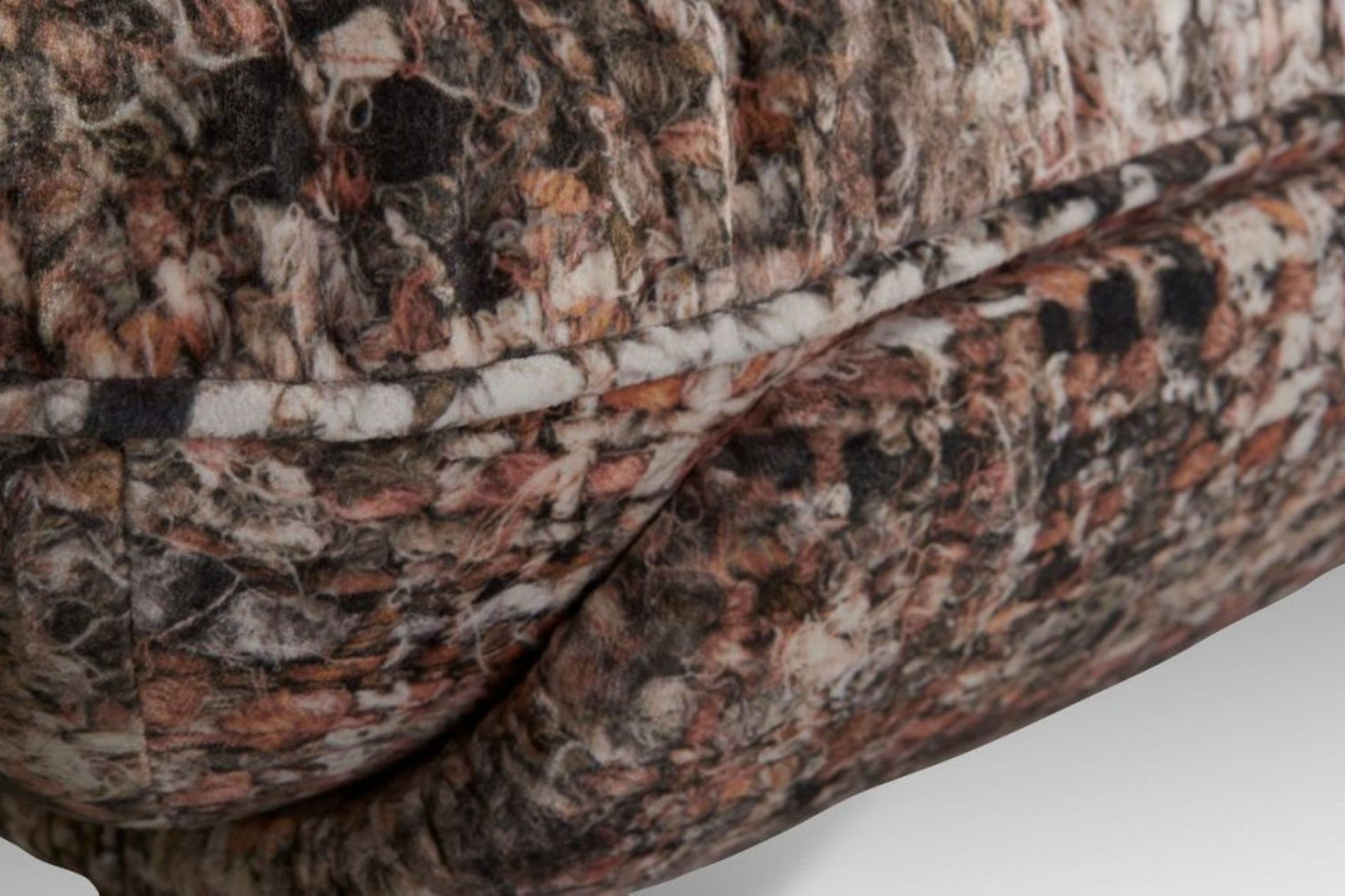 Allusion Ottoman
