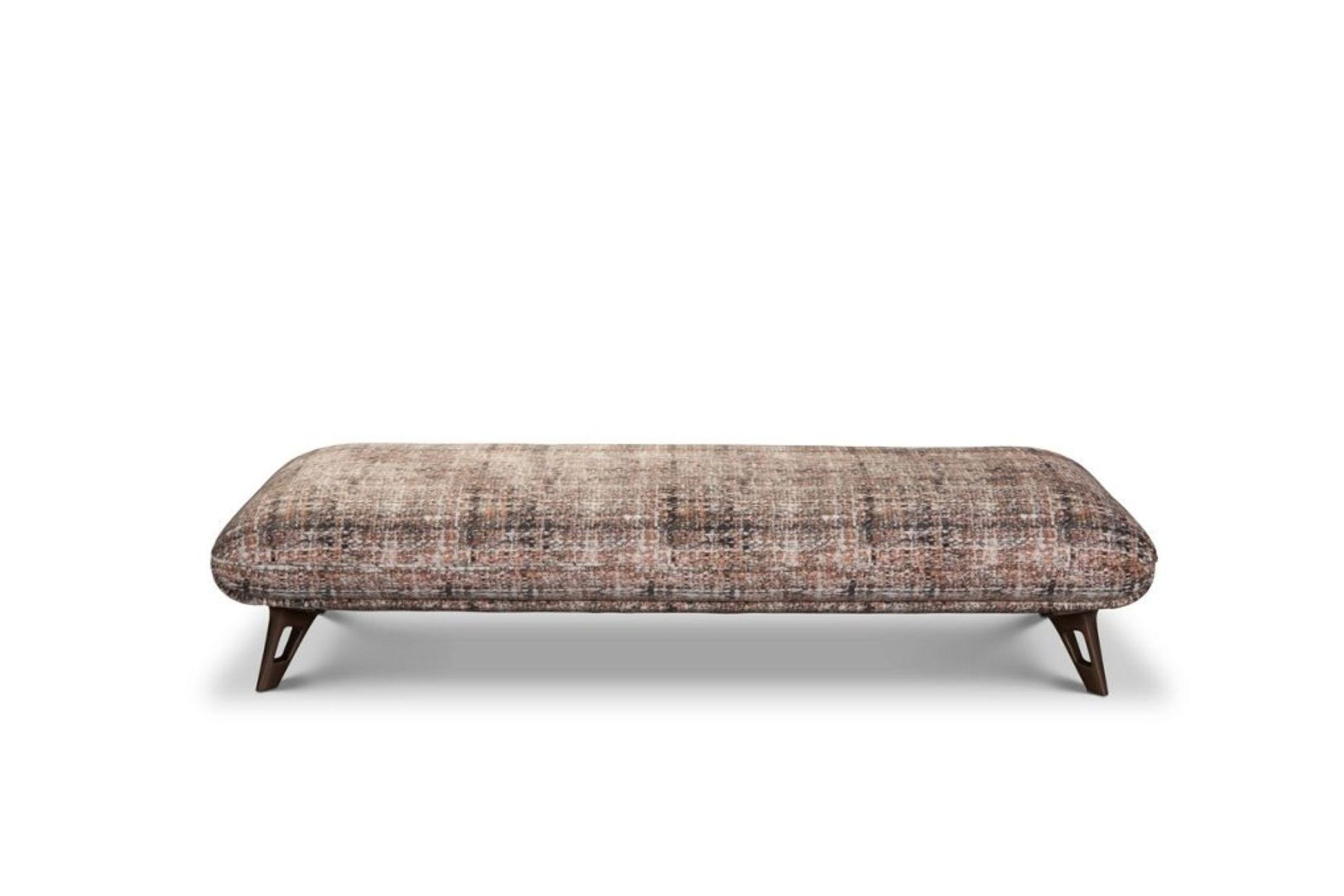 Allusion Ottoman
