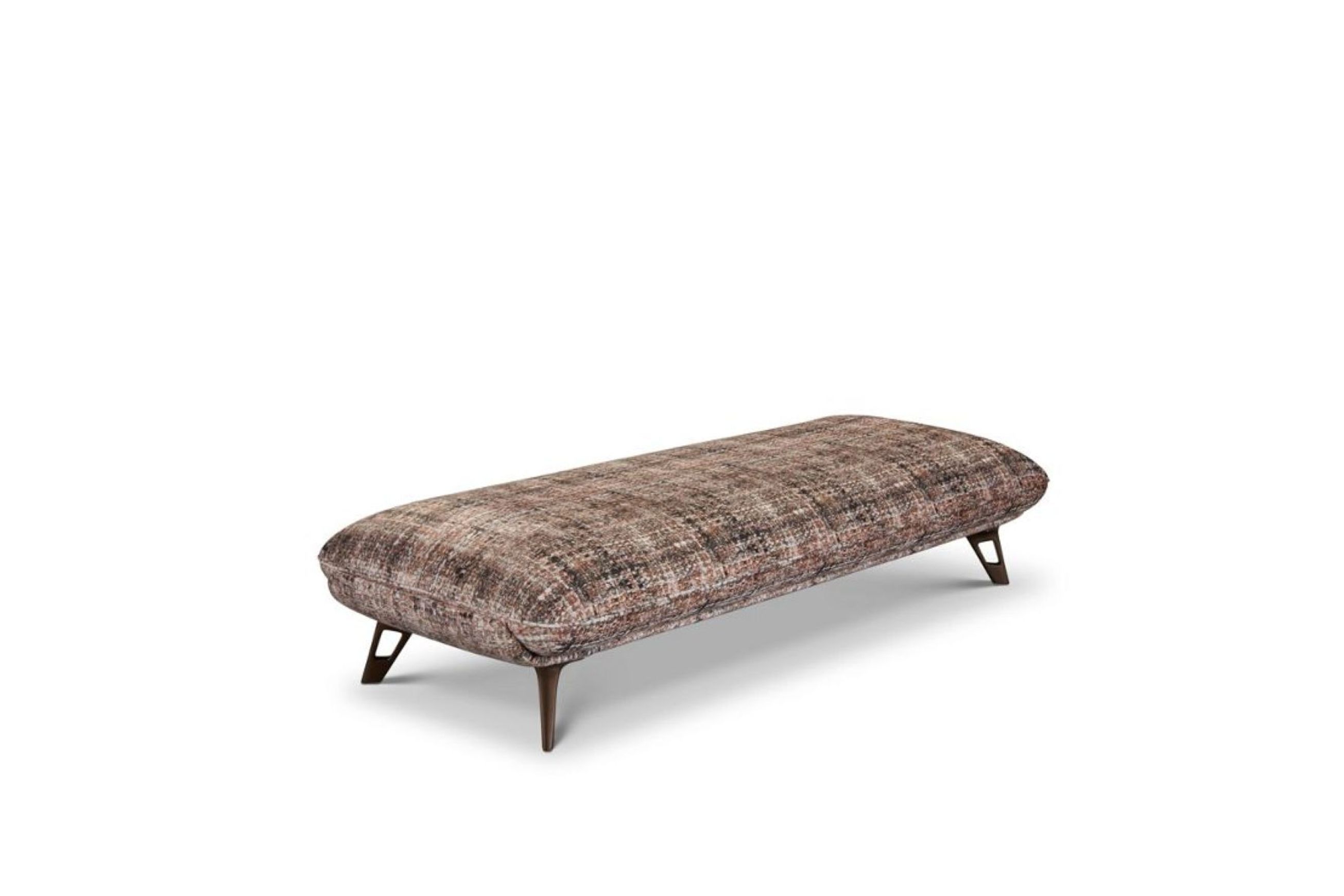 Allusion Ottoman