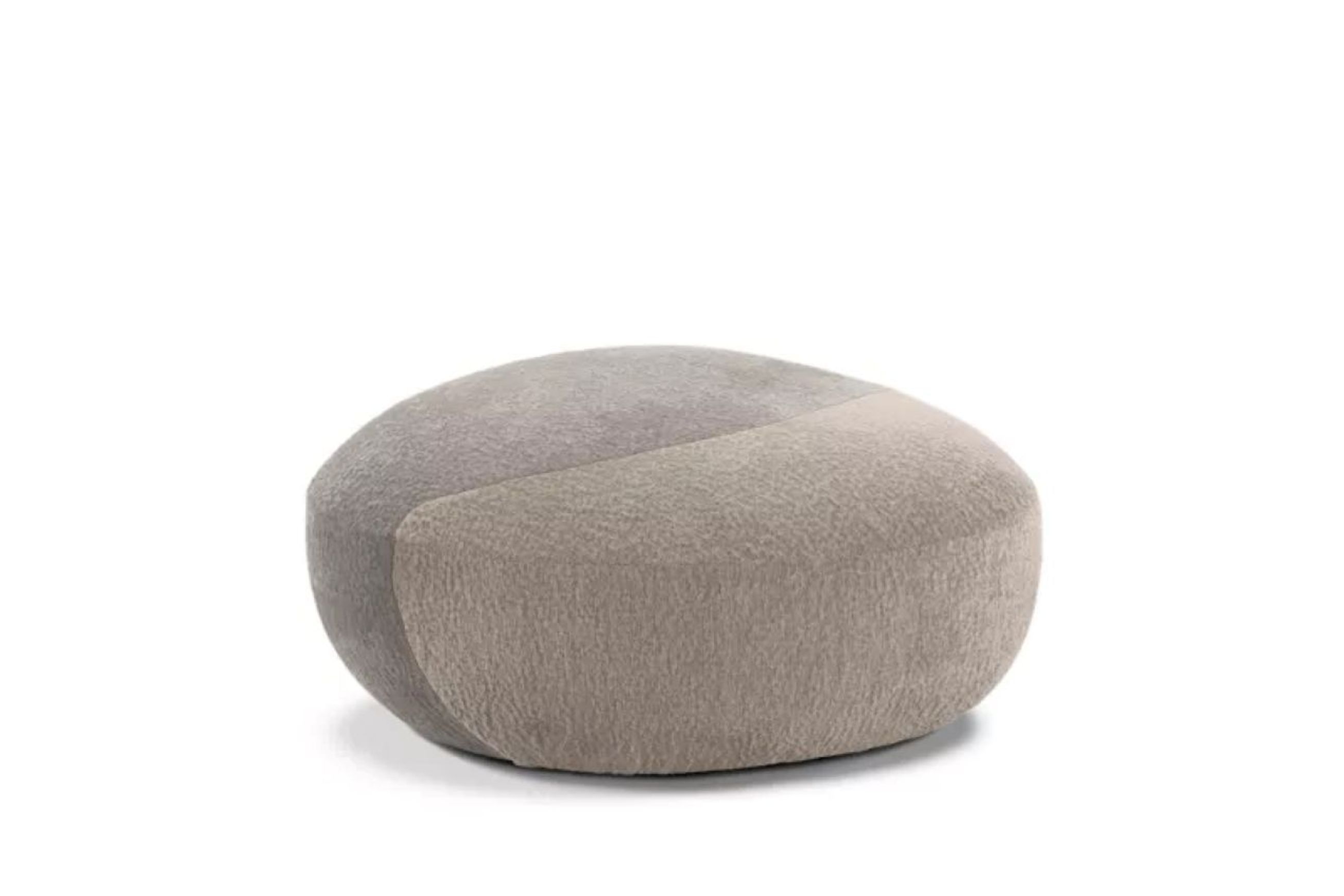 Dream Ottoman