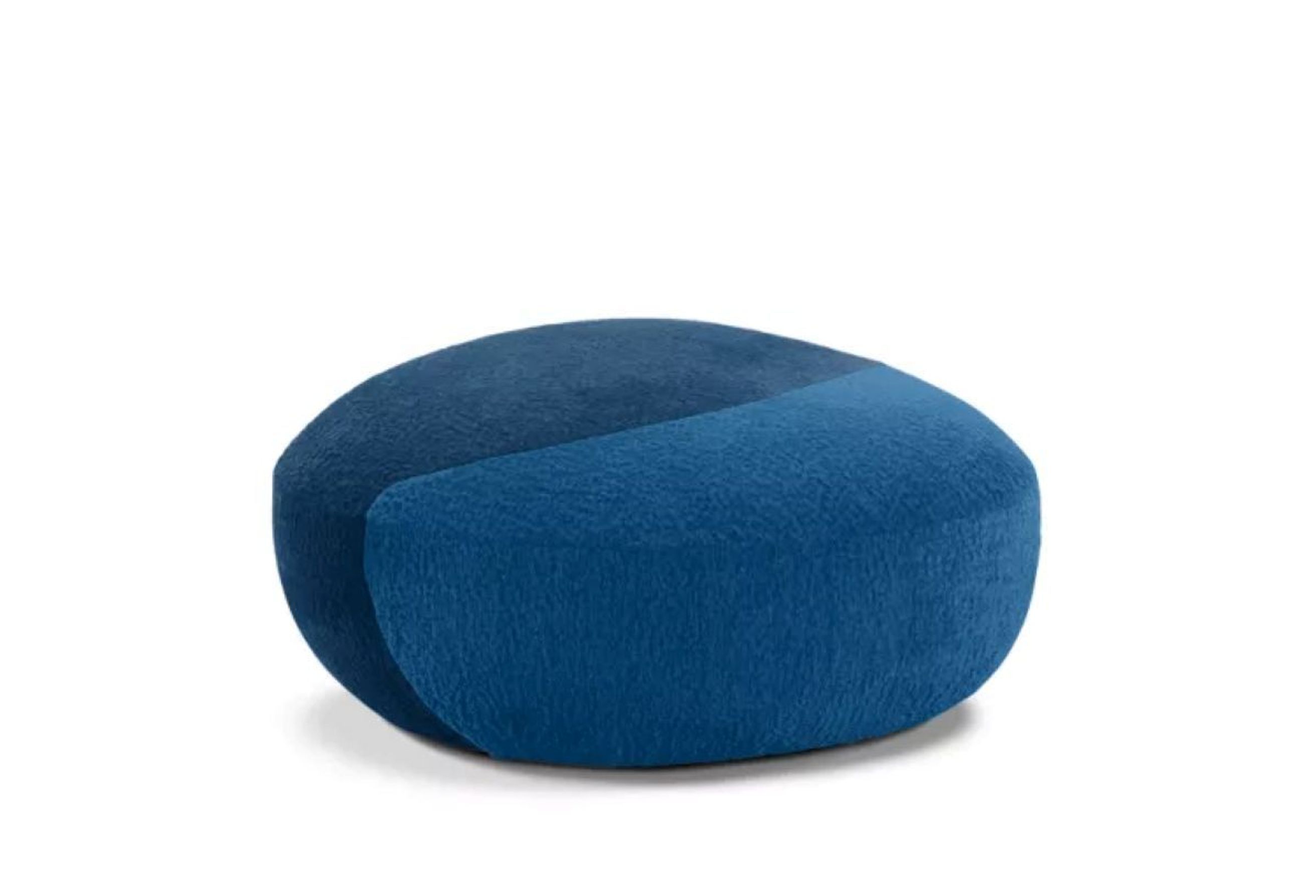 Dream Ottoman