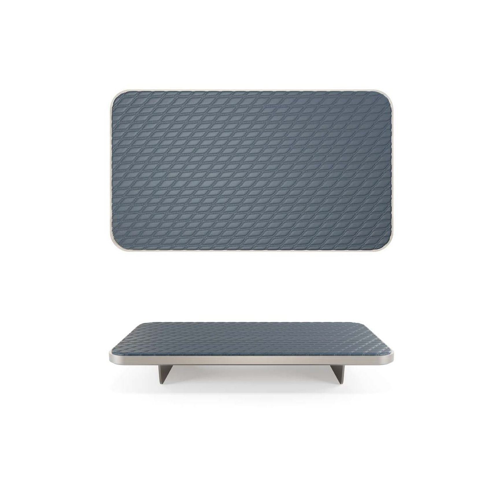 Segno Ottoman