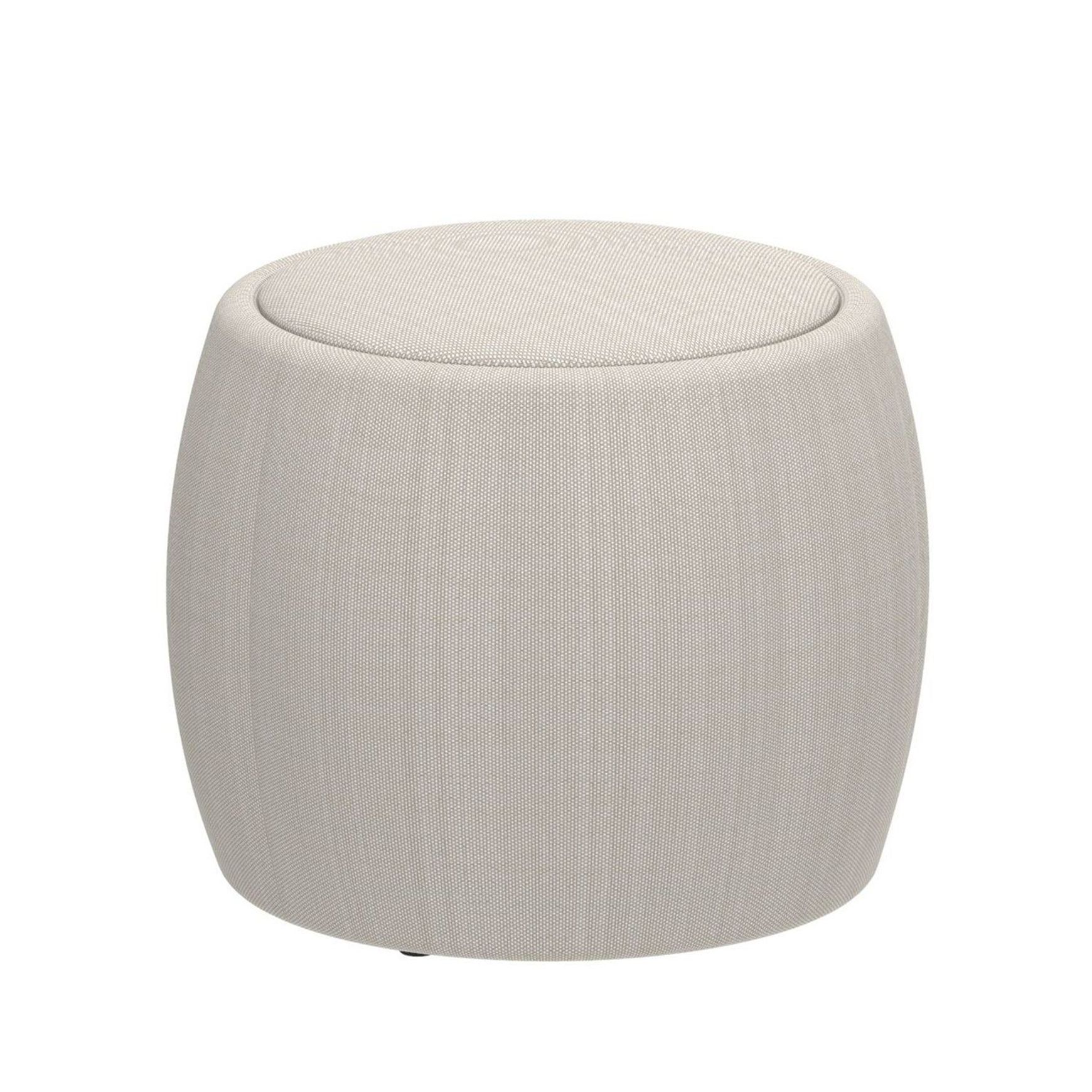 Tono Pouf