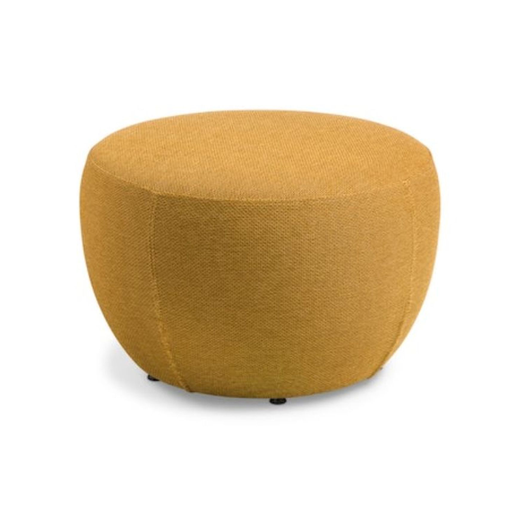 Posy ottoman