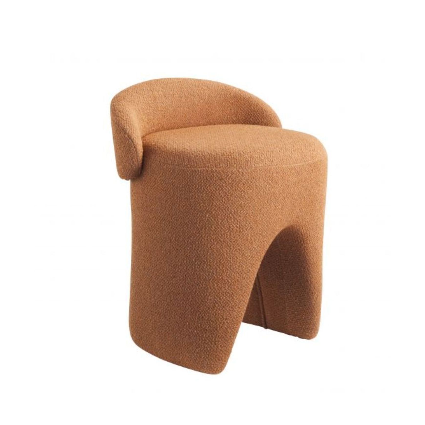 Kompact Ottoman