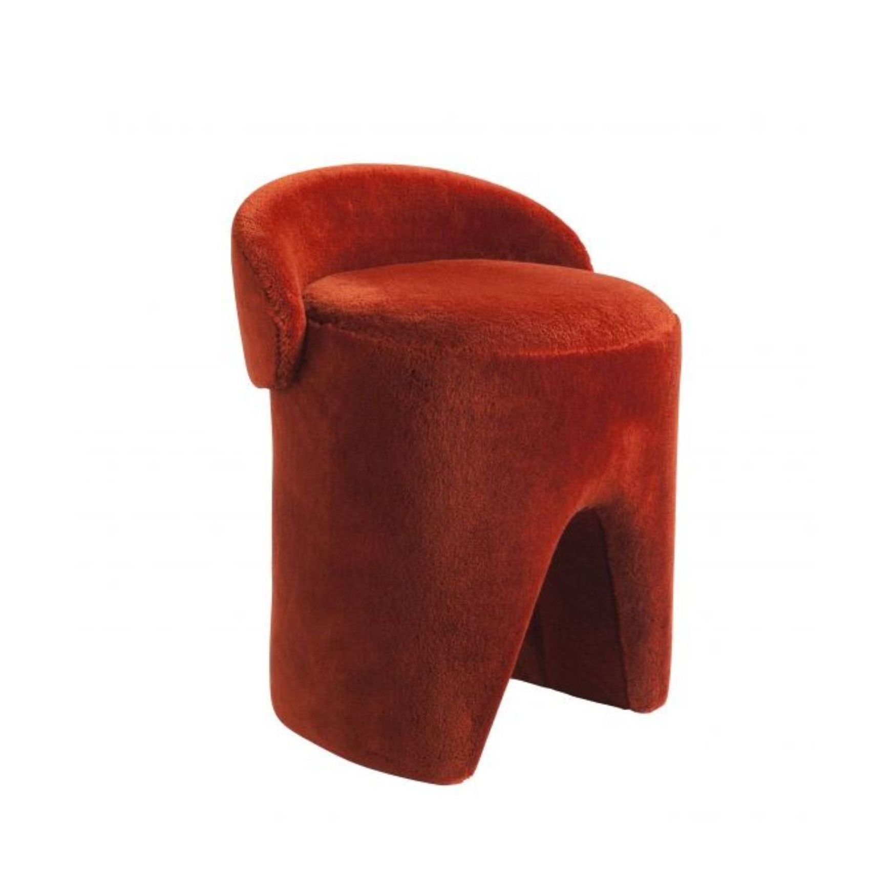 Kompact Ottoman