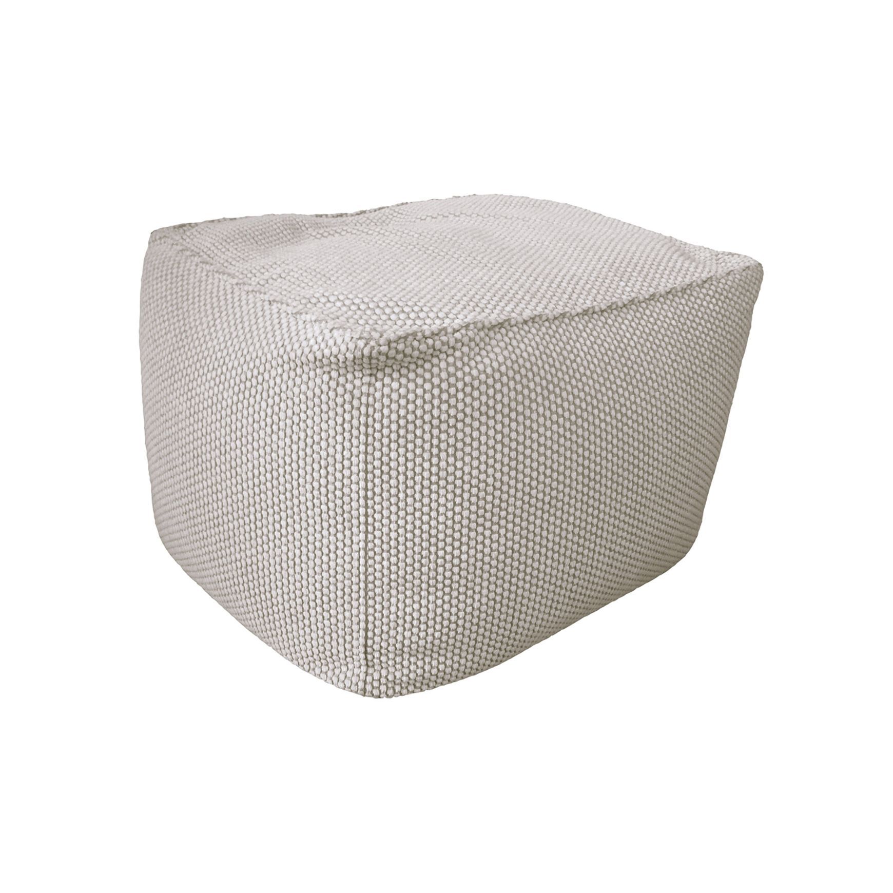 Medina Rectangle Ottoman