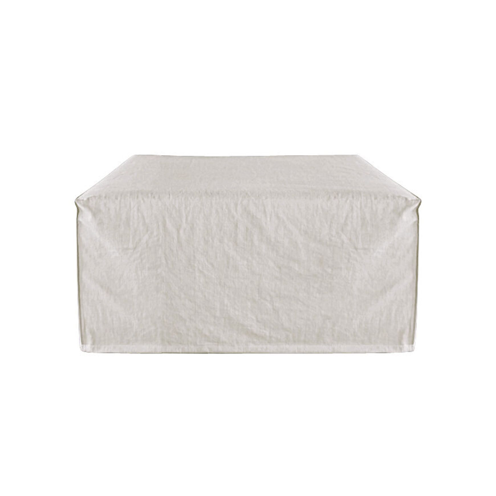 Ted Ottoman Large