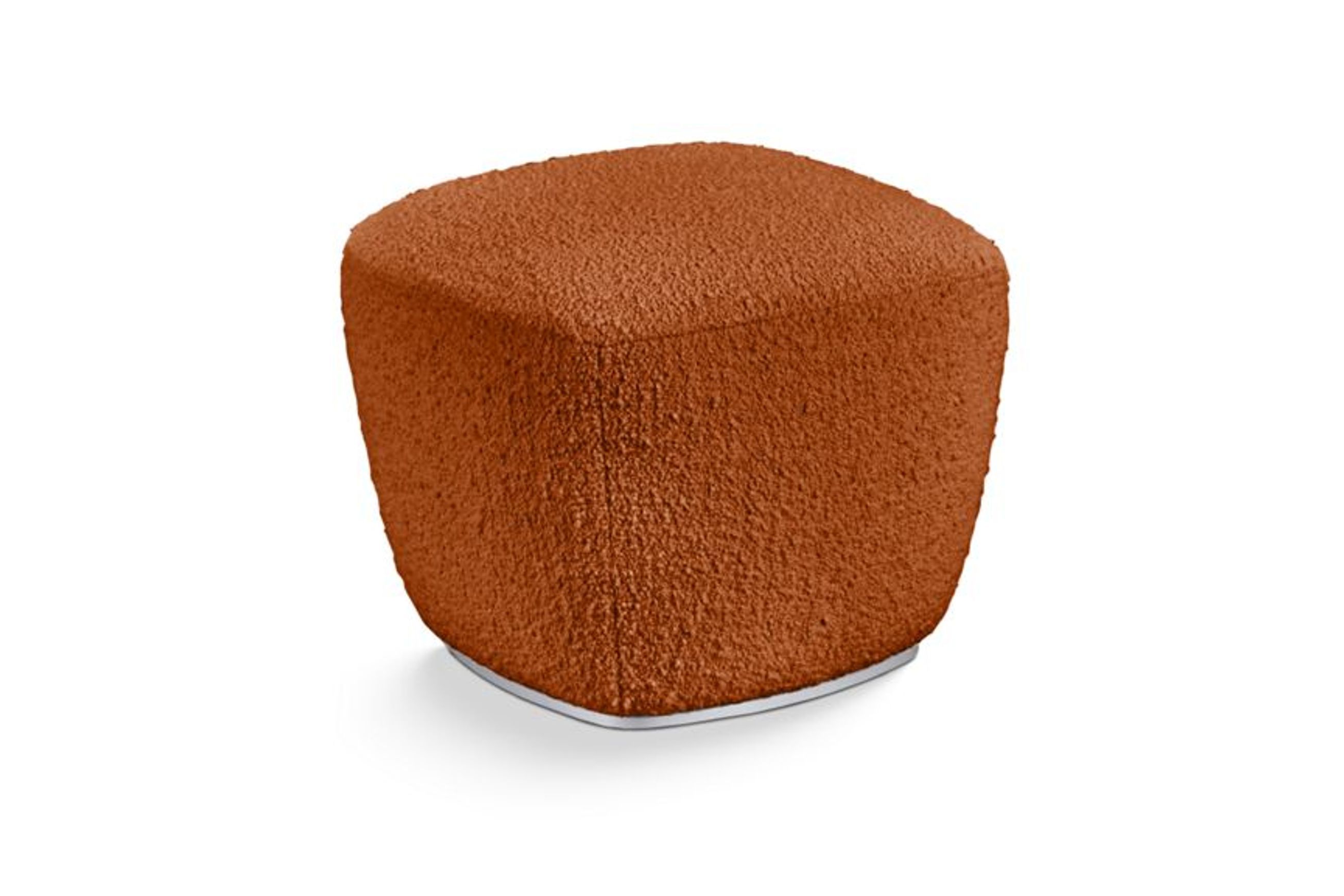 Petale Ottoman