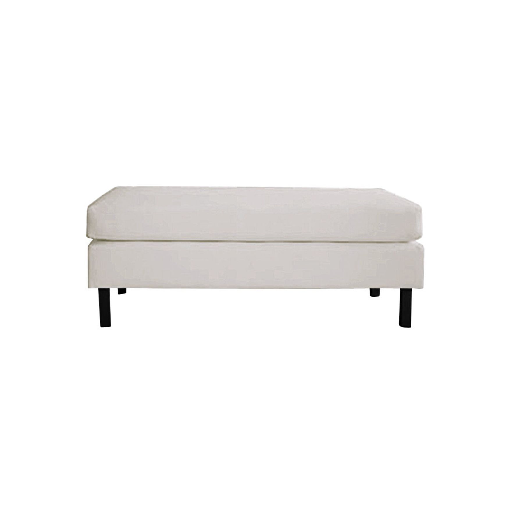 Maison Ottoman