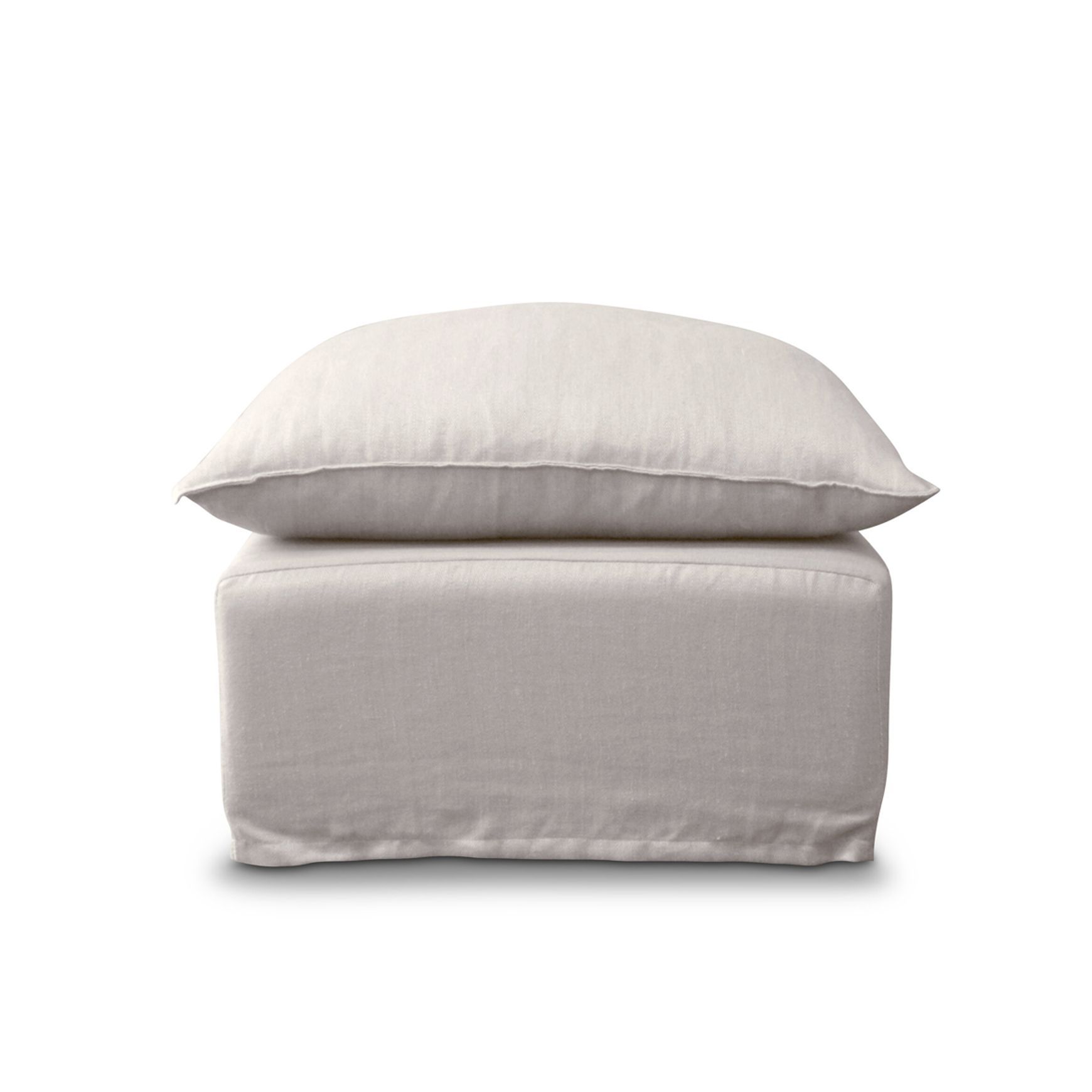 Ted Ottoman