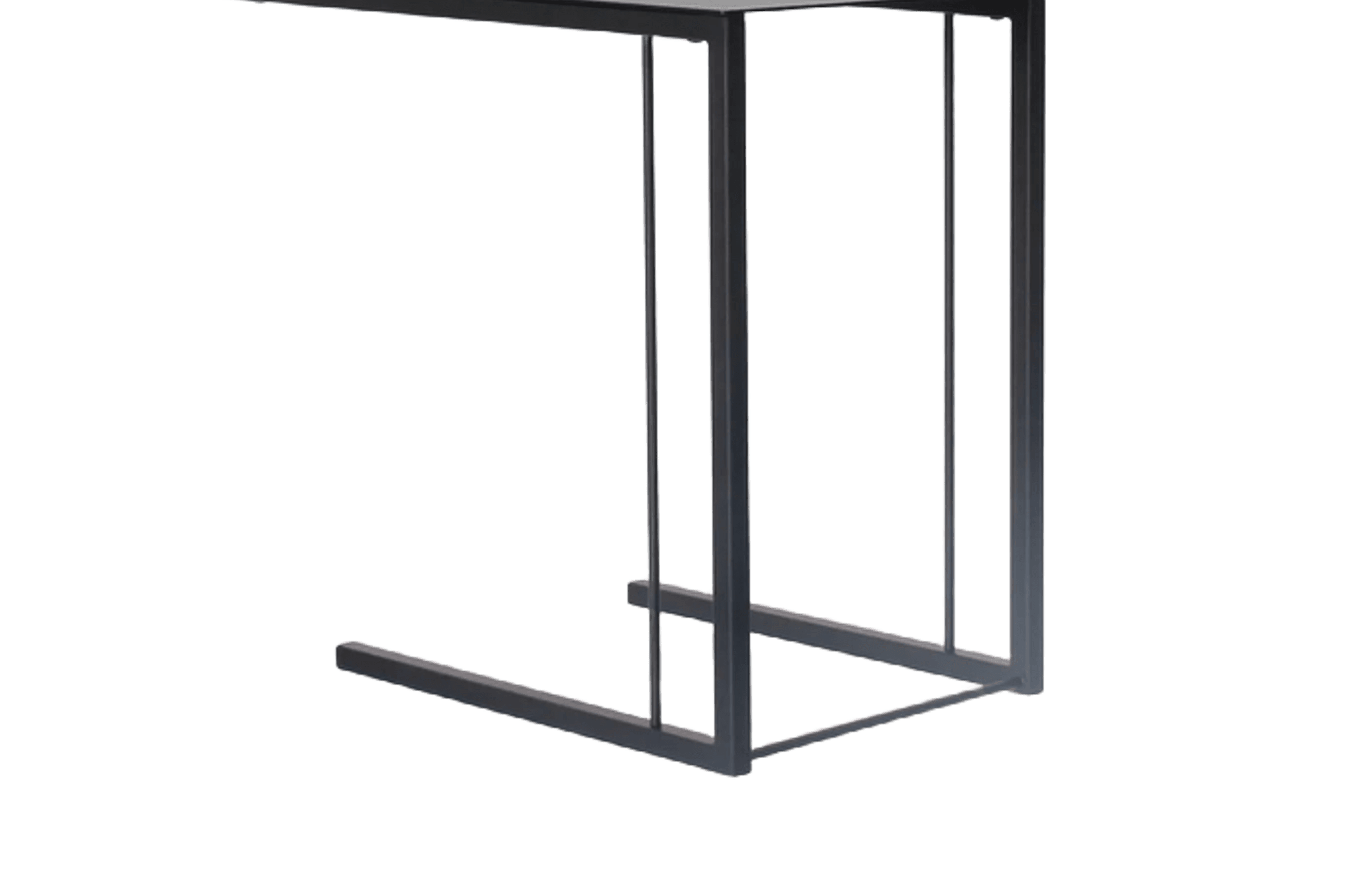 Scoop Server Table