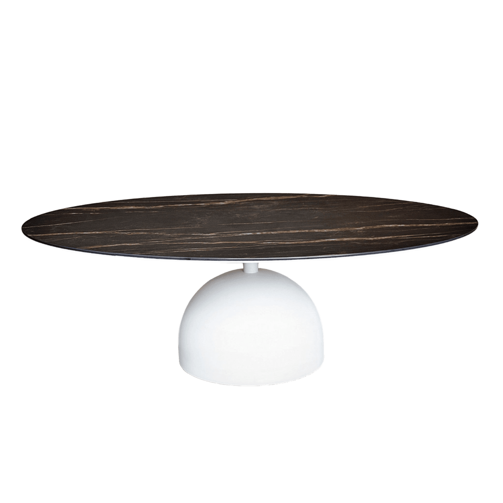 Bali Side Table
