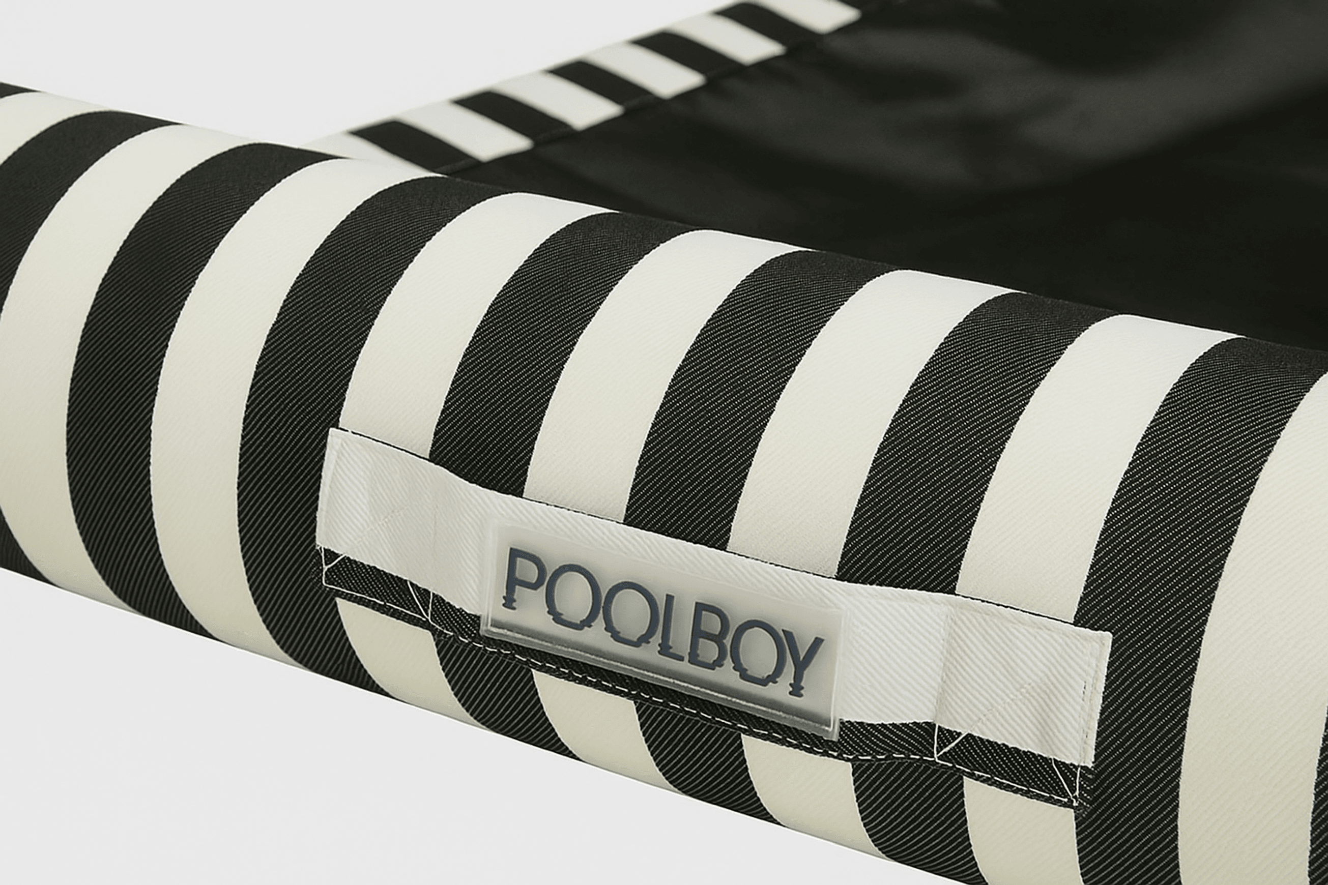 Poolboy Sinka - Bit