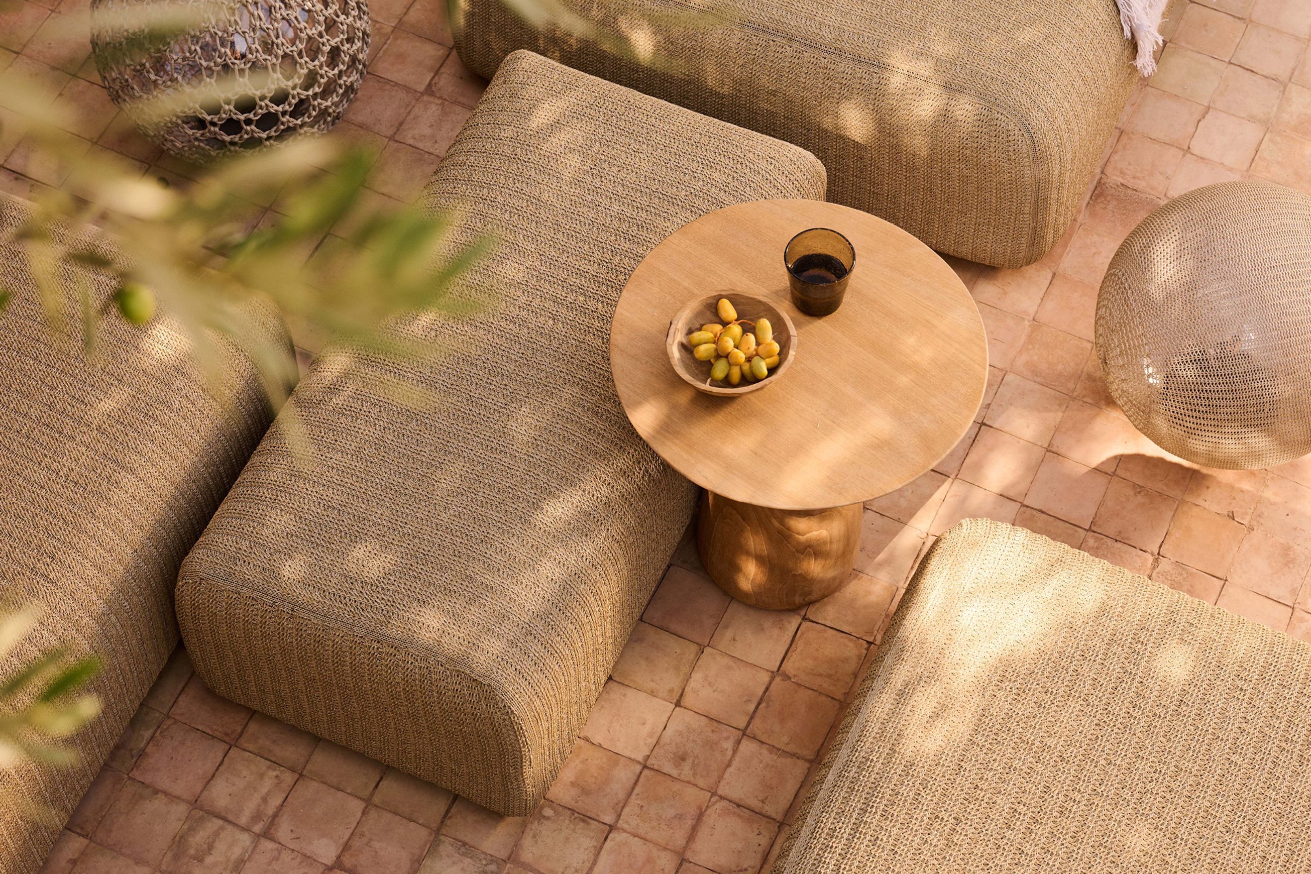 Mai | Ottoman