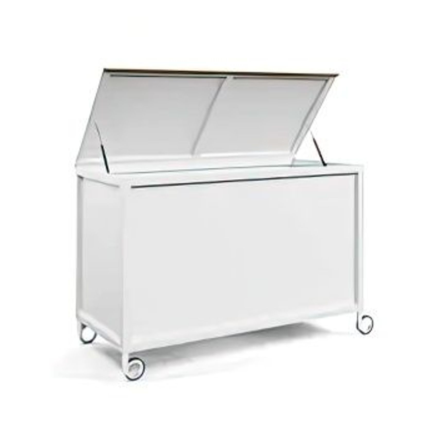 FLAIR Accessories Box