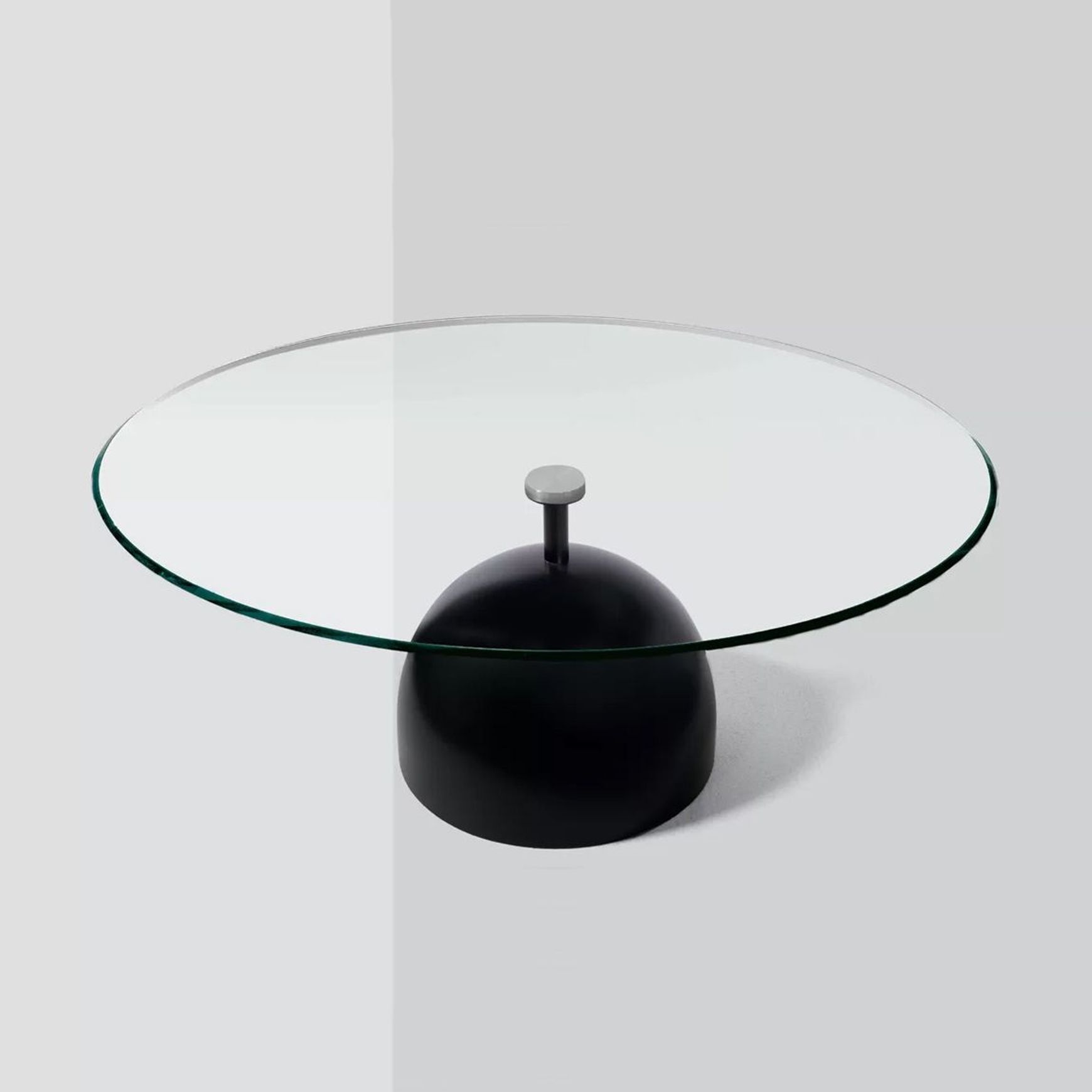 Bali Side Table
