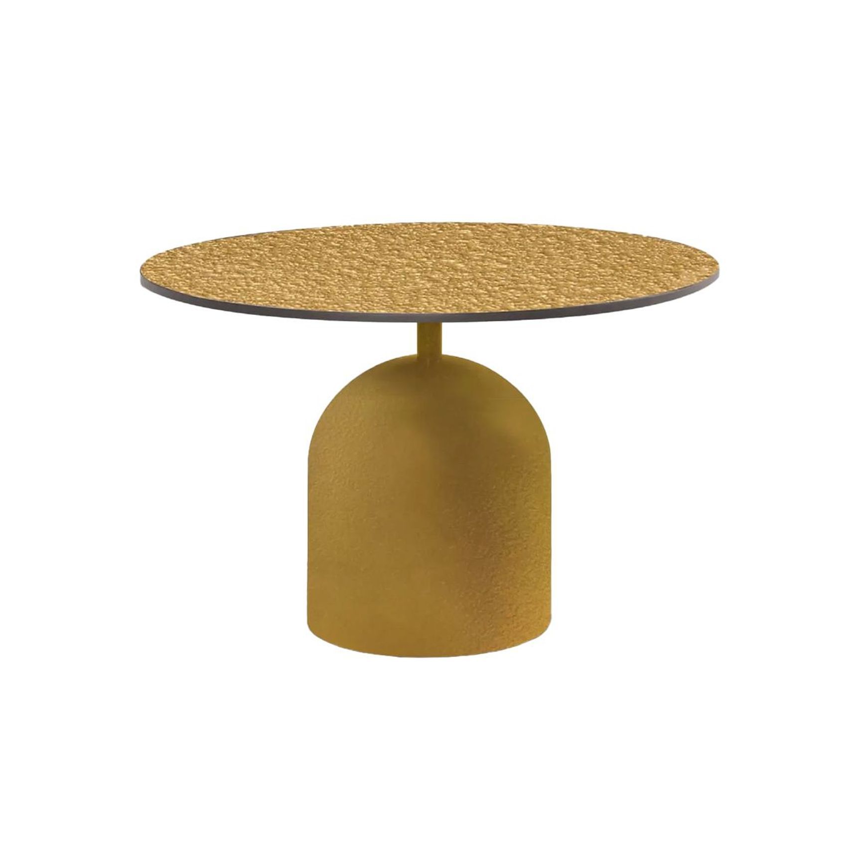Bali Side Table