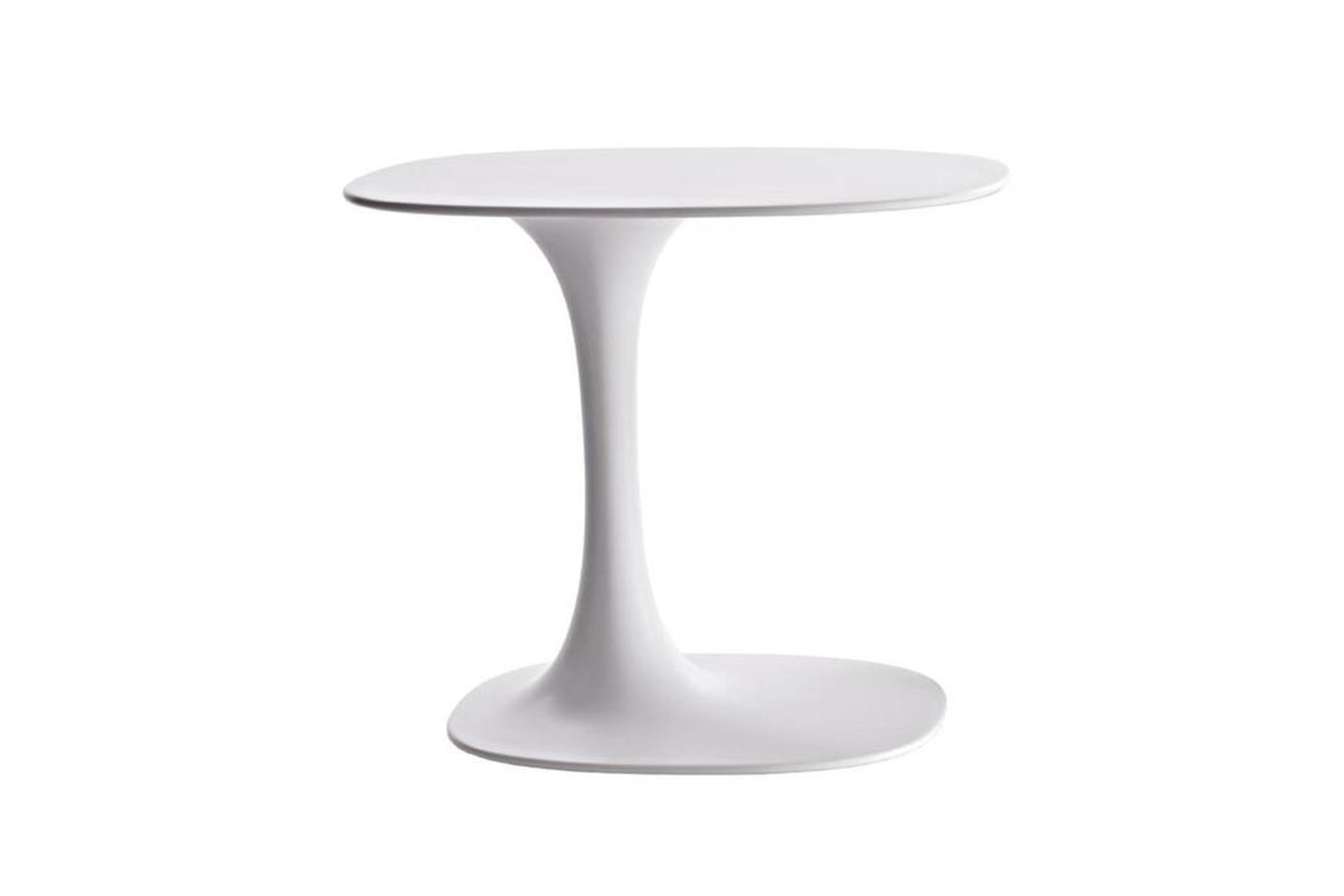 Awa | Side Table