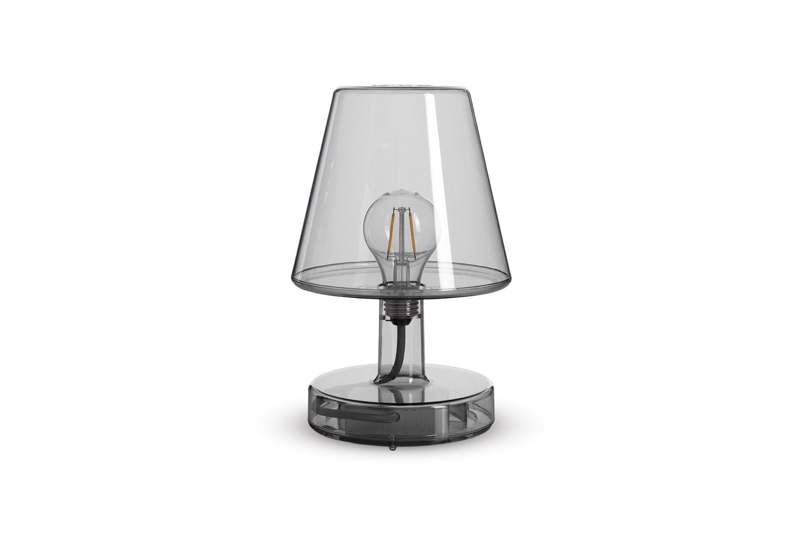Transloetje