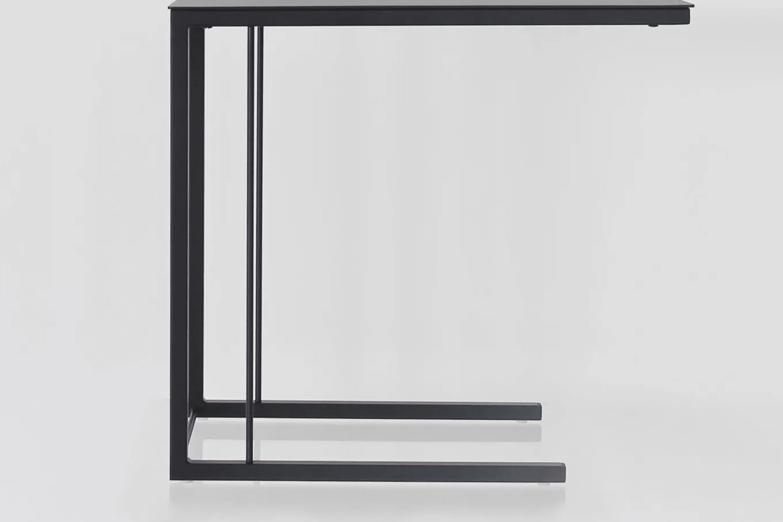 Scoop Server Table