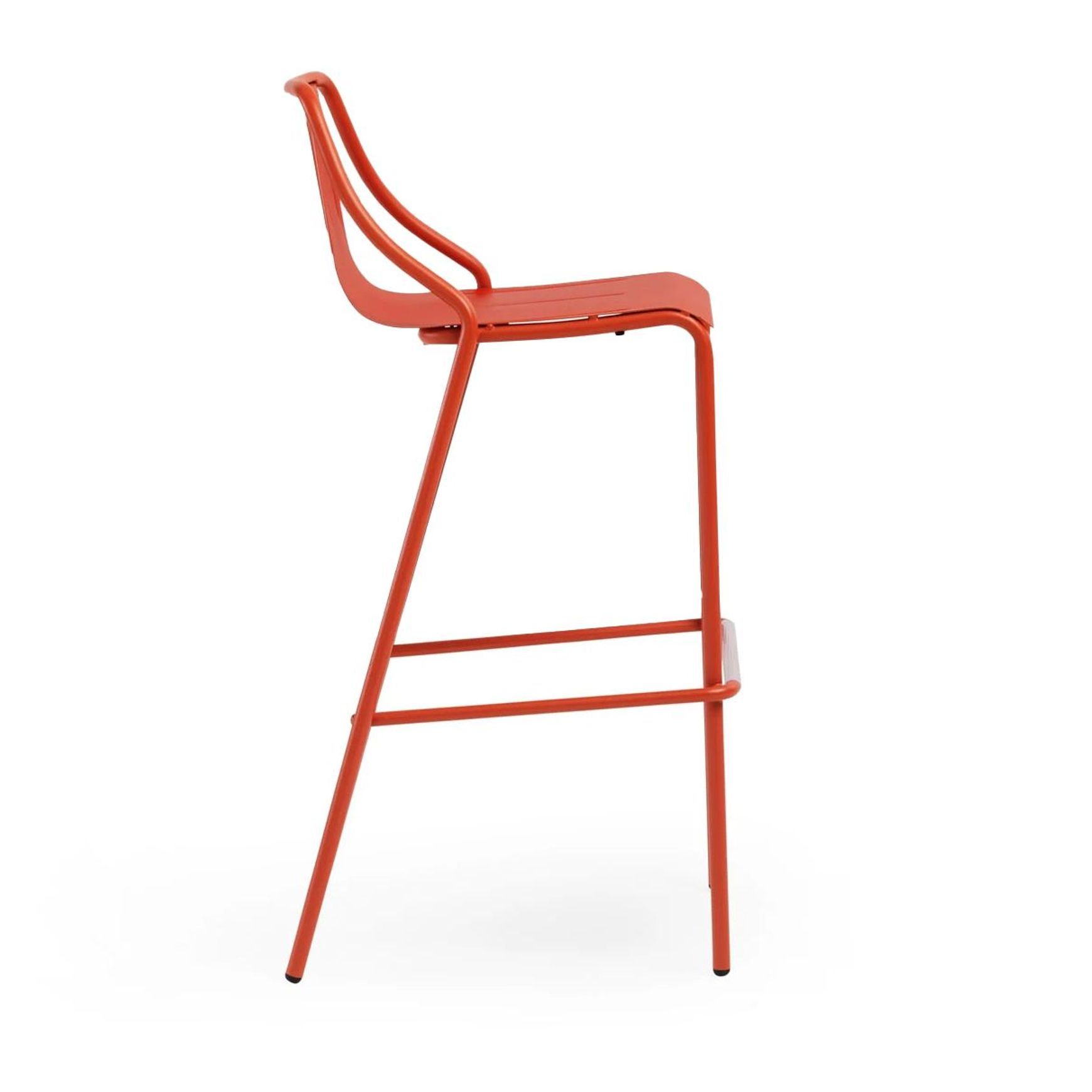 Ola Outdoor Barstool