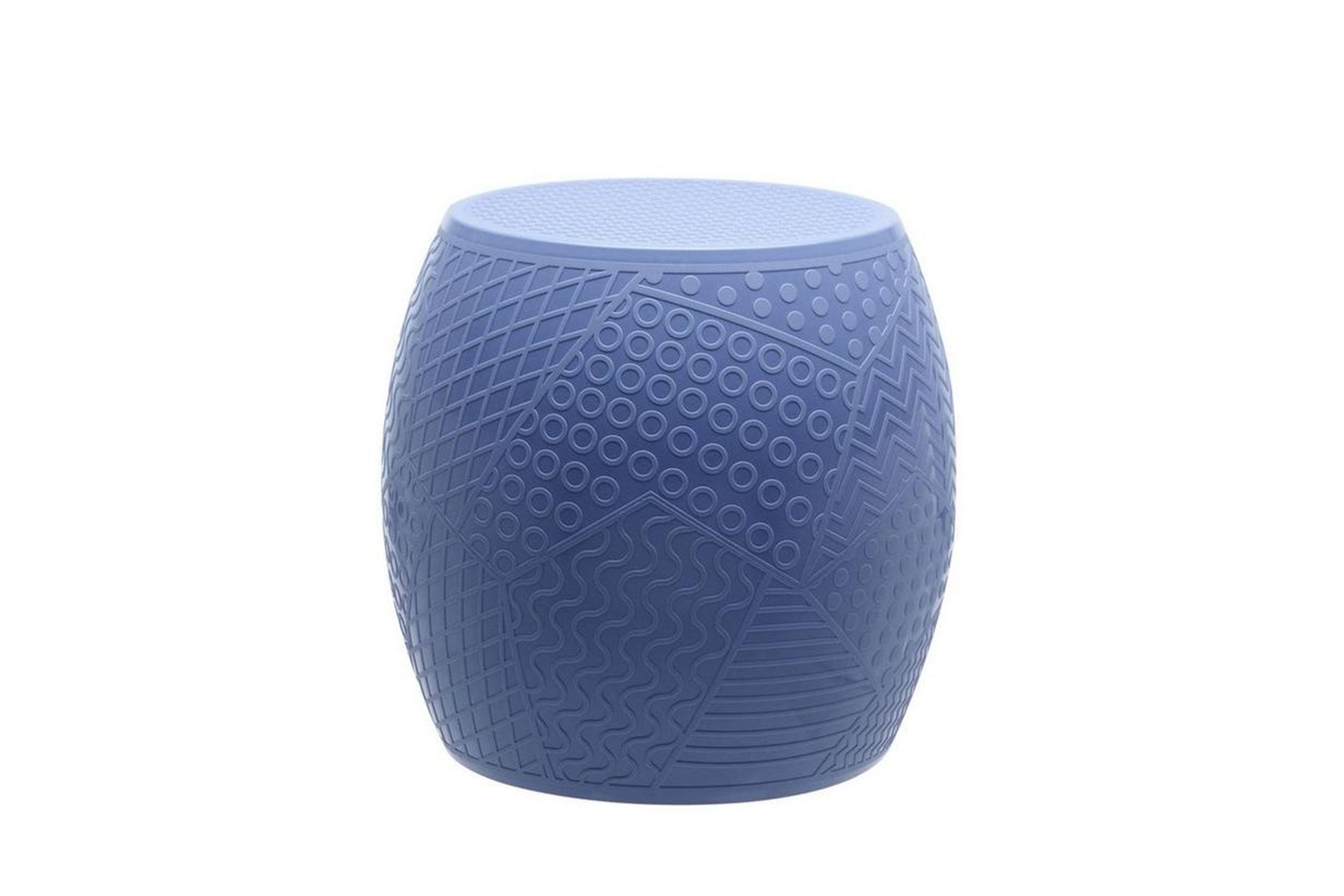 Roy | Stool