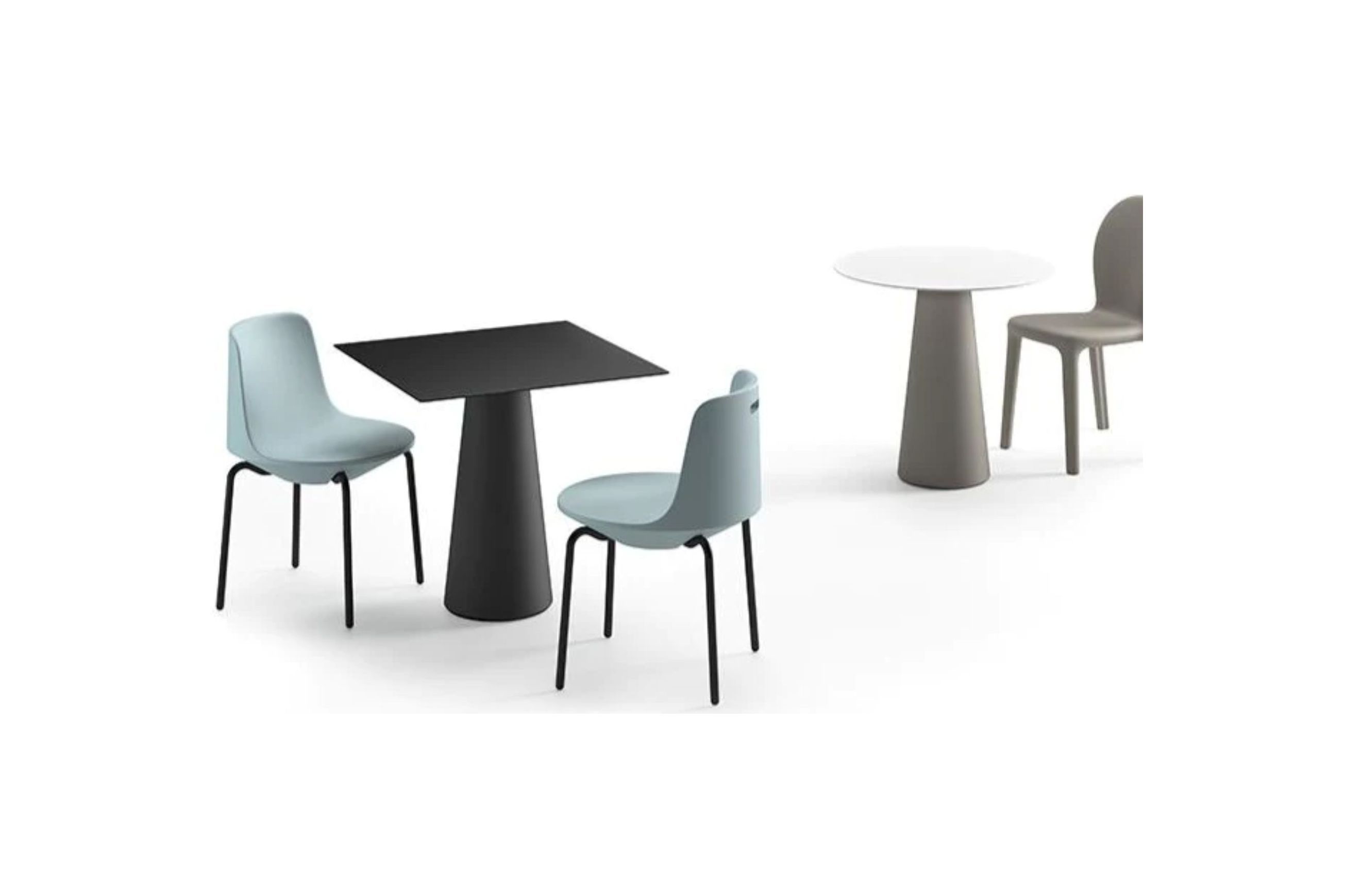 Fura Table