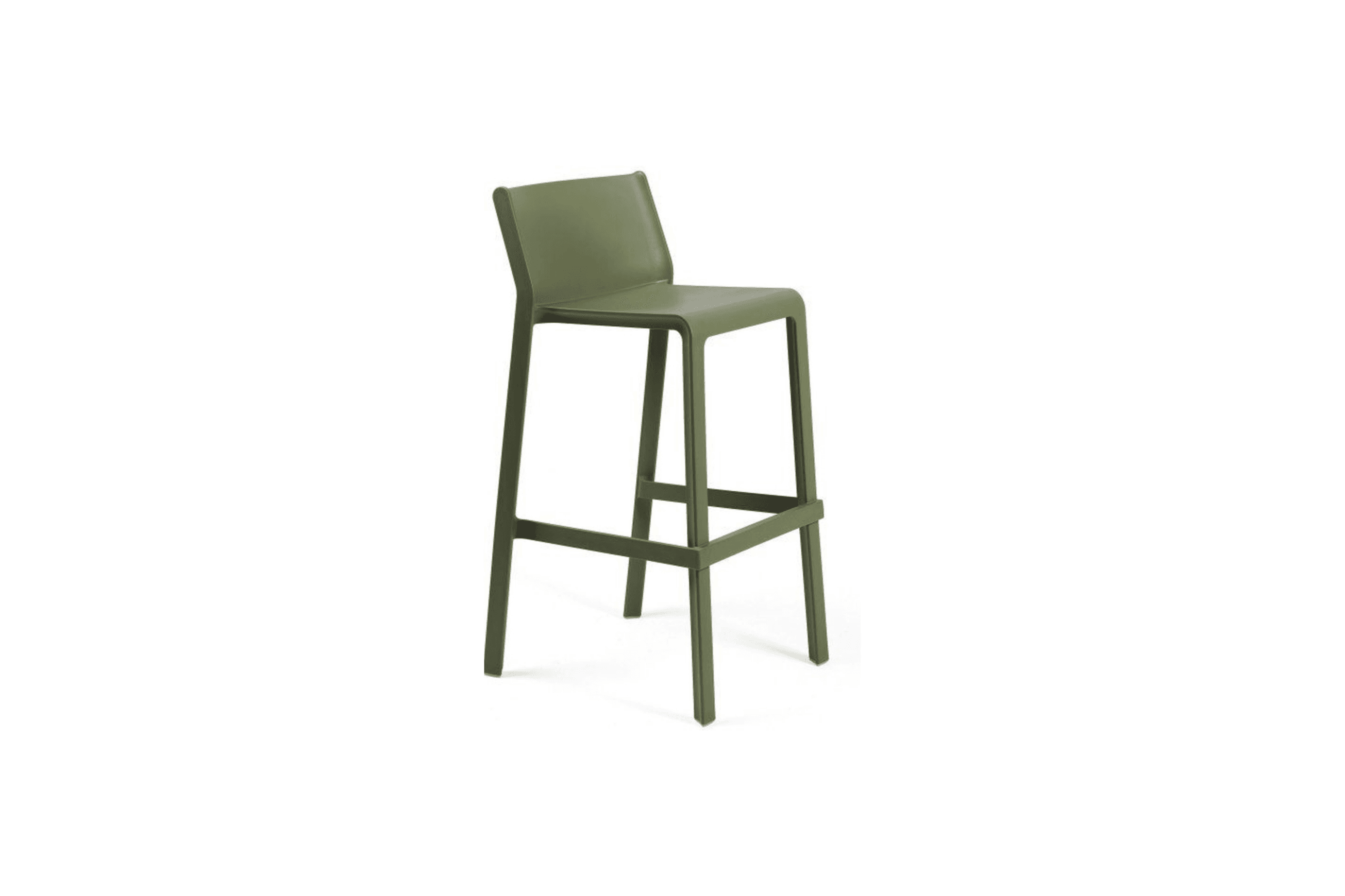 Trill Barstool