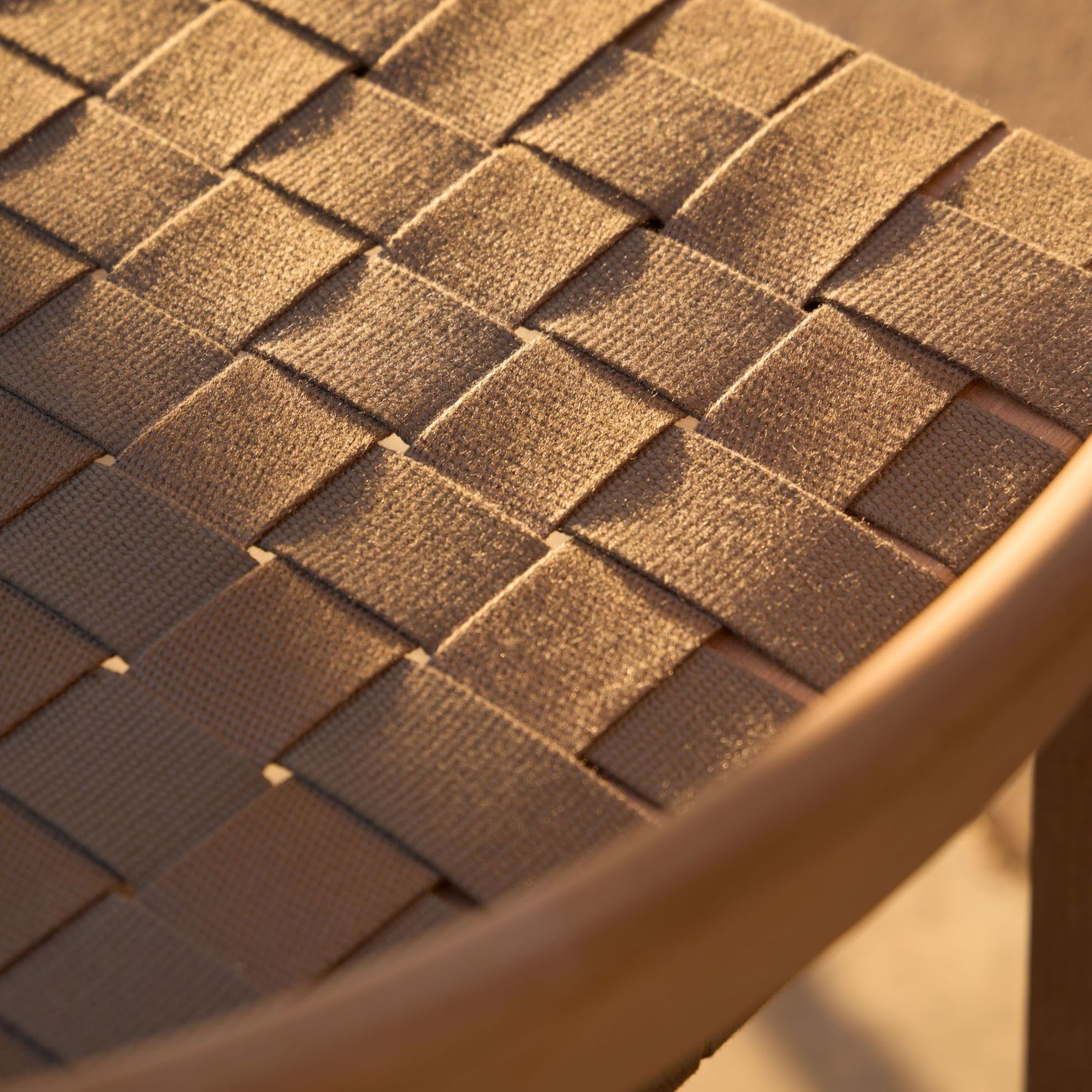 Kubik TechTeak Bar Stool