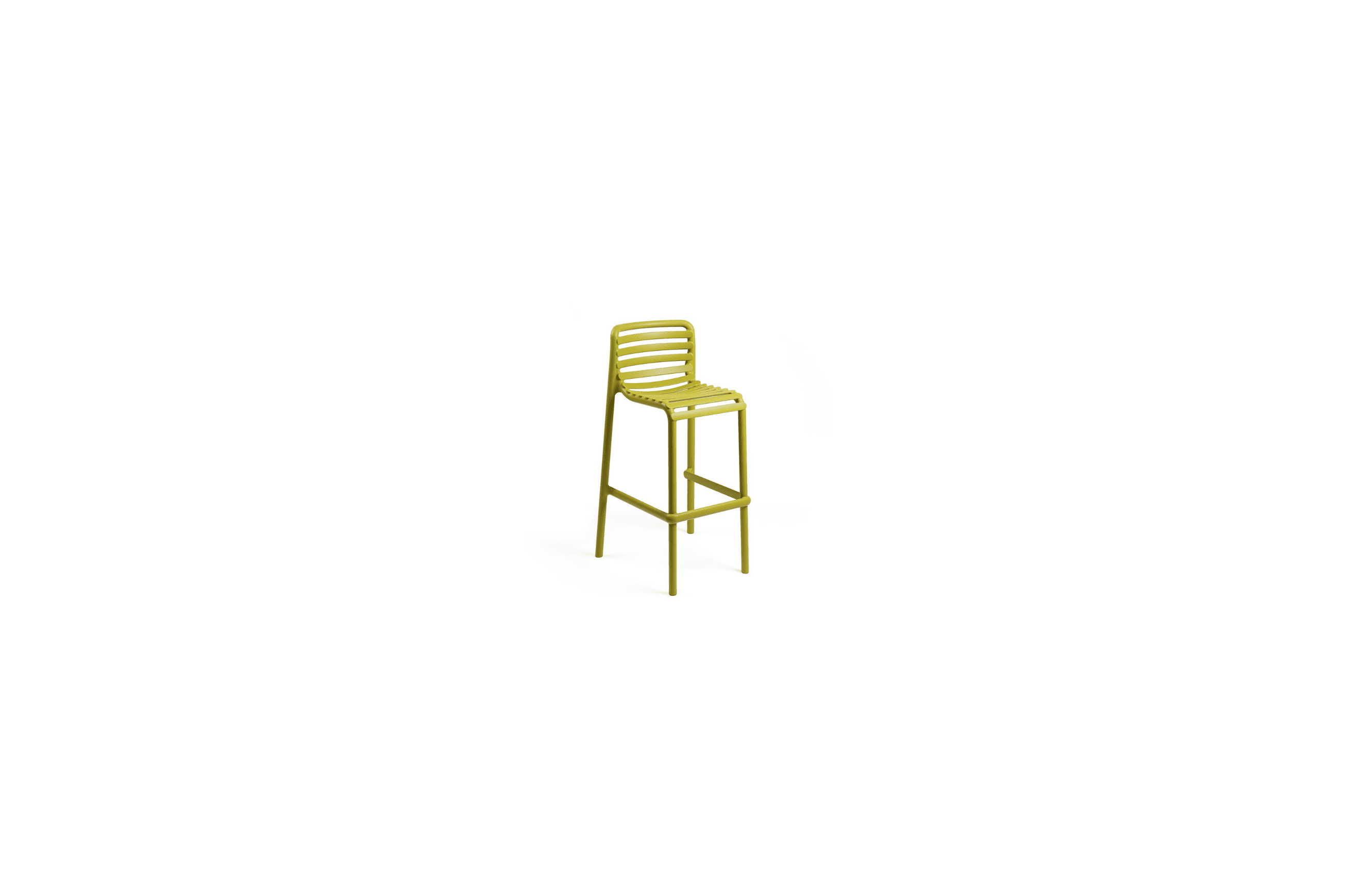 Doga Barstool