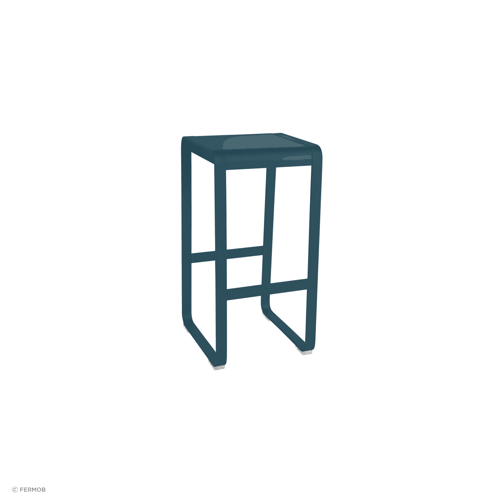 Bellevie Bar Stool