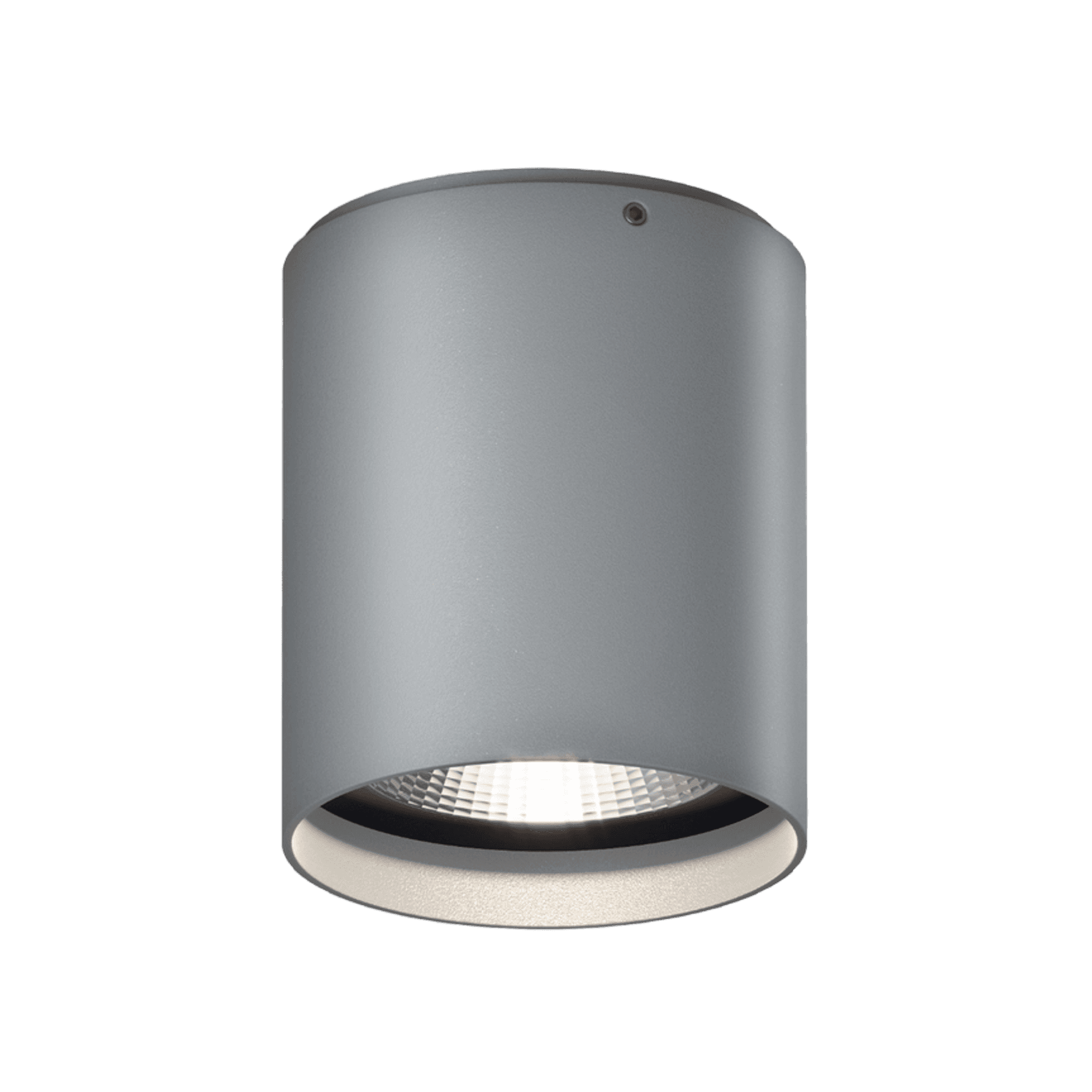 Up R Outdoor Surface Downlight
