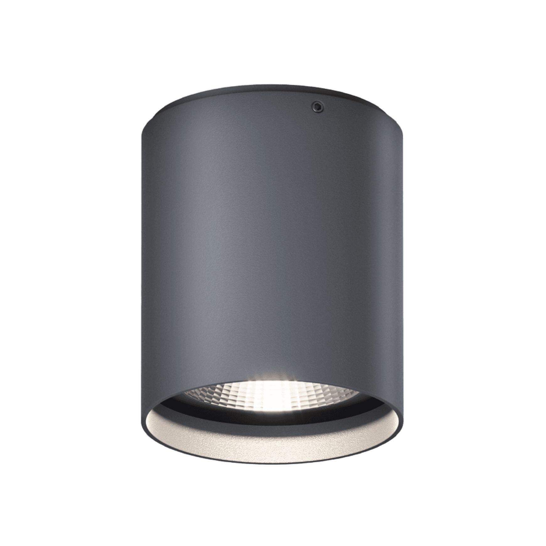 Up R Outdoor Surface Downlight