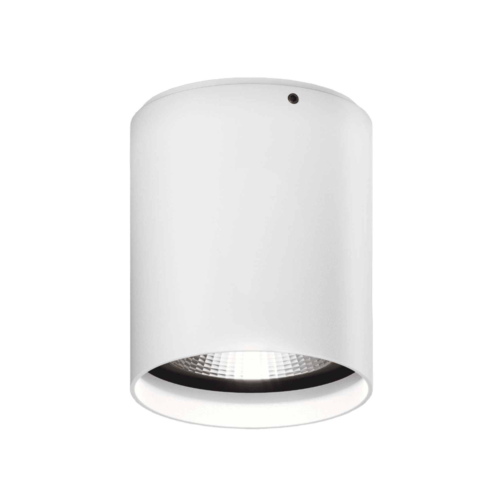 Up R Outdoor Surface Downlight
