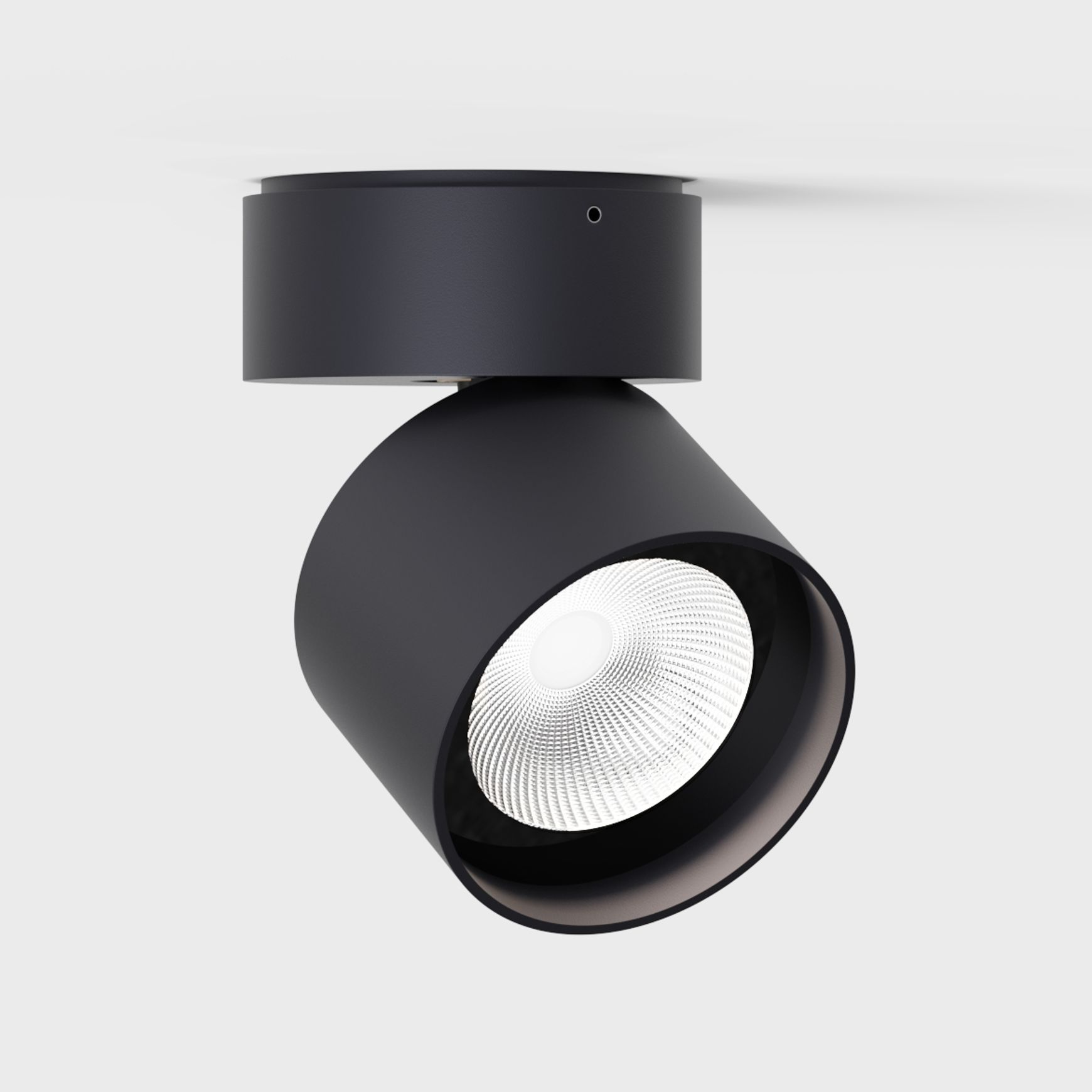 Pro R Ceiling Light