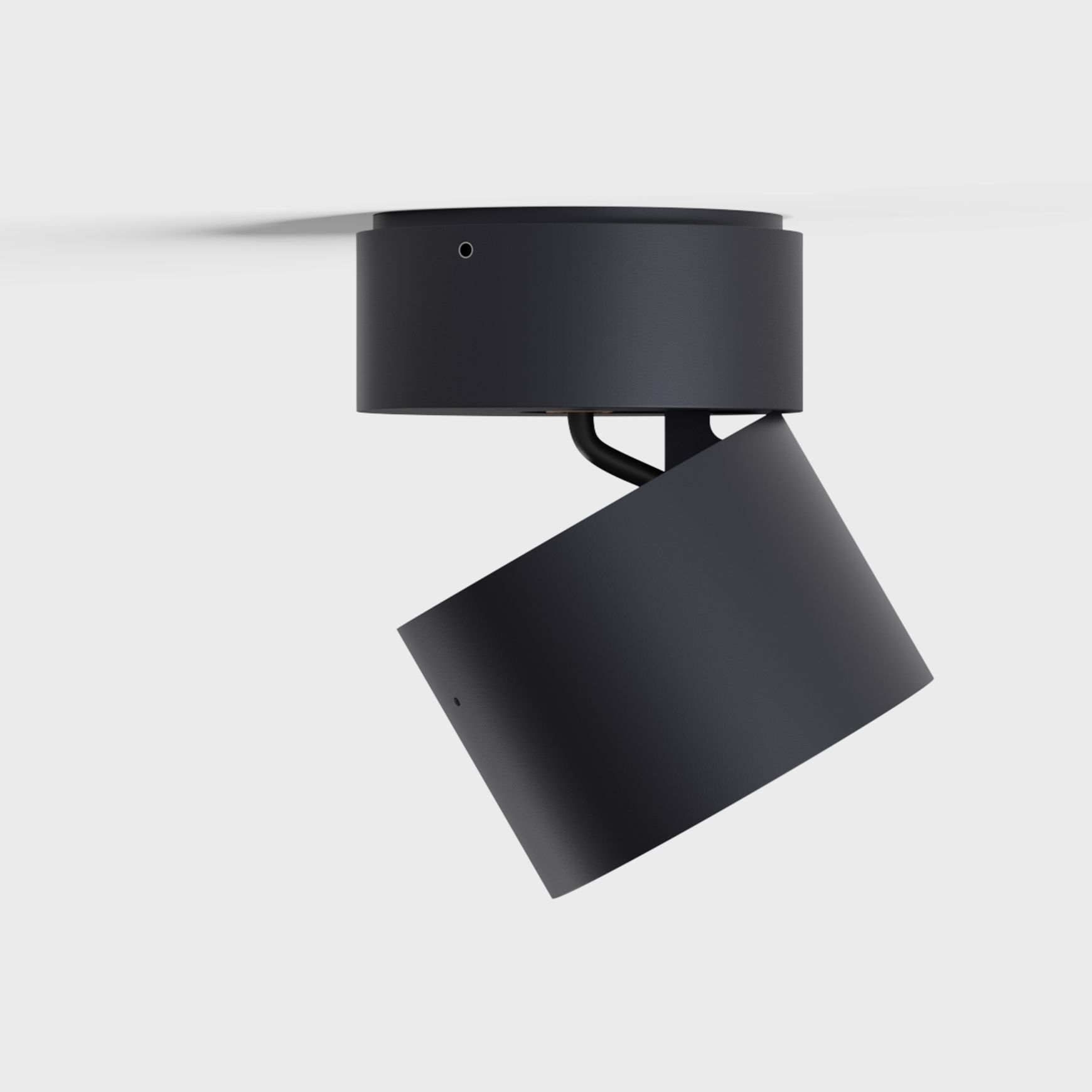 Pro R Ceiling Light