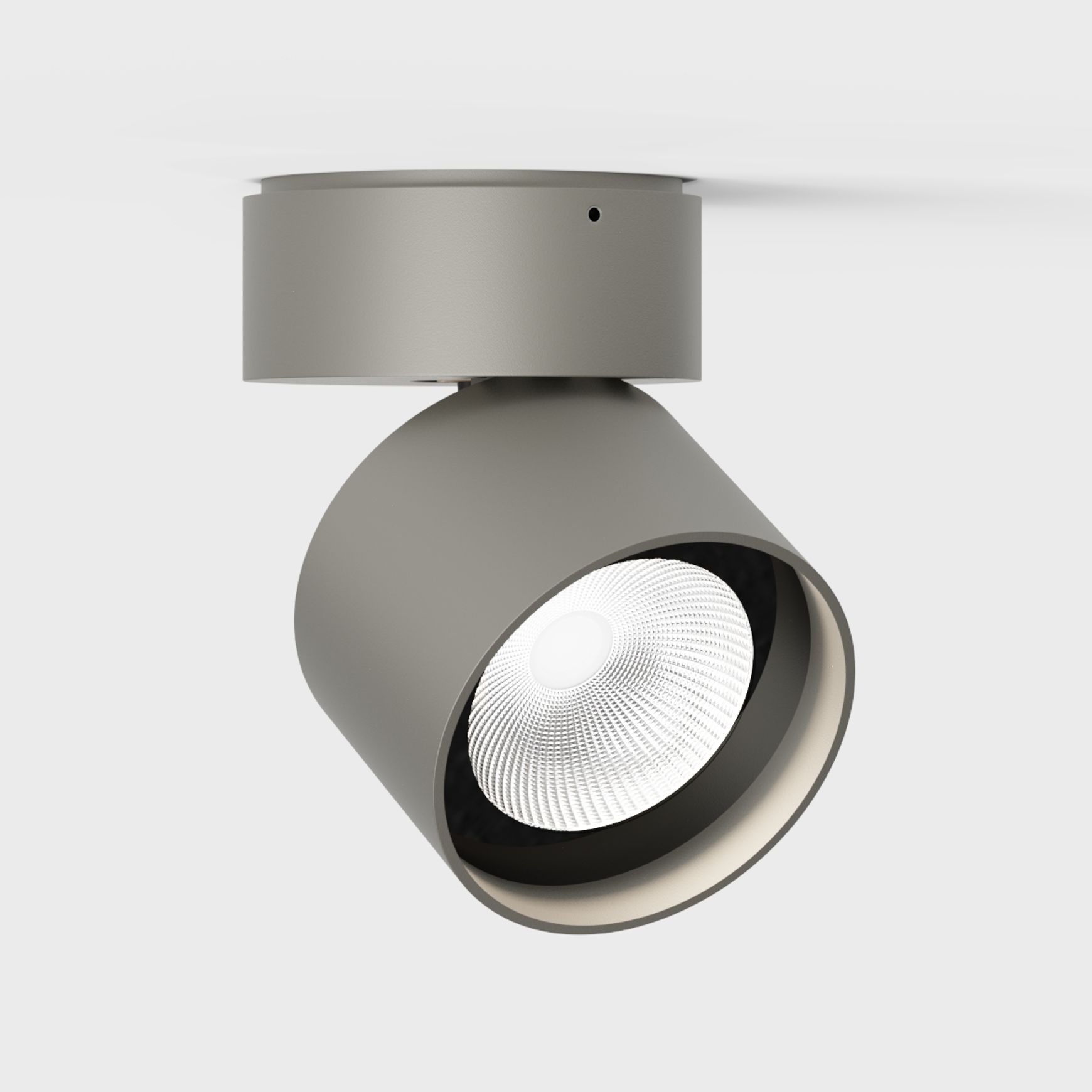 Pro R Ceiling Light