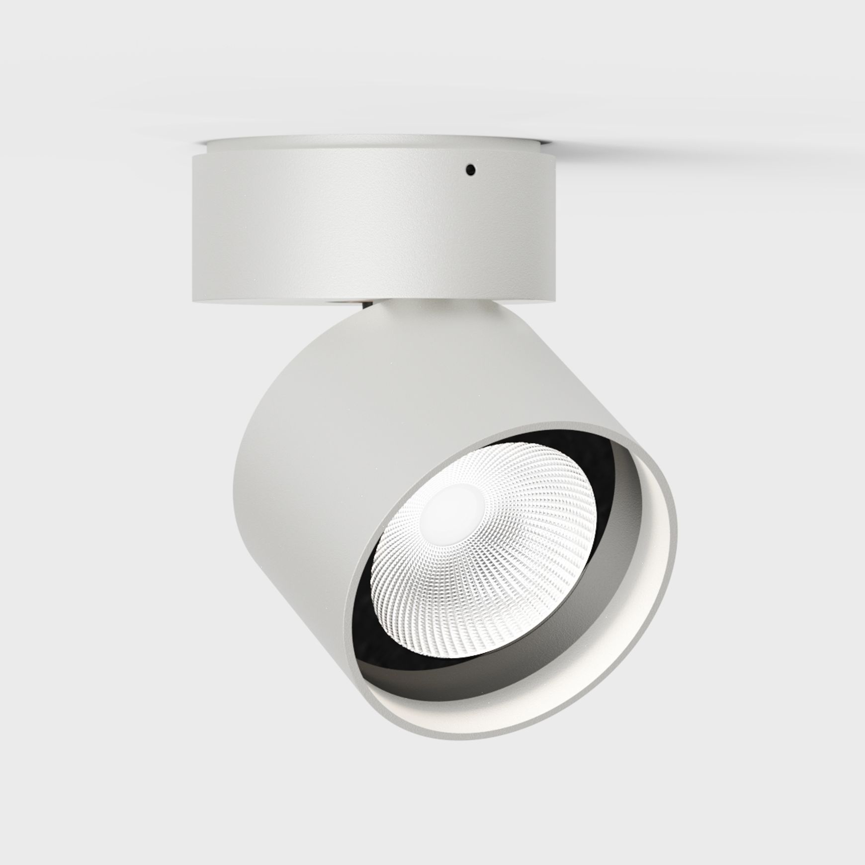 Pro R Ceiling Light