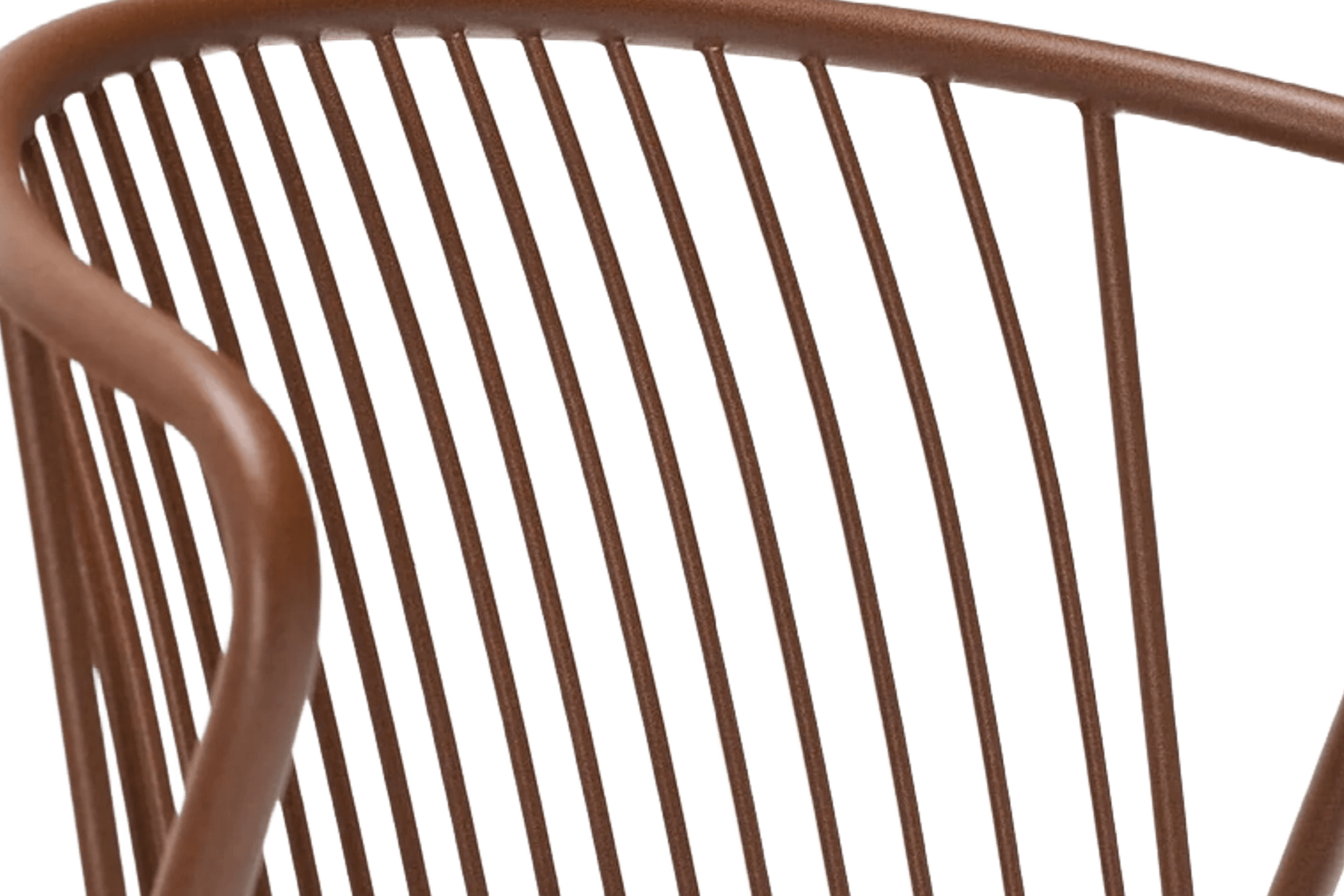 Wye Lounge Chair