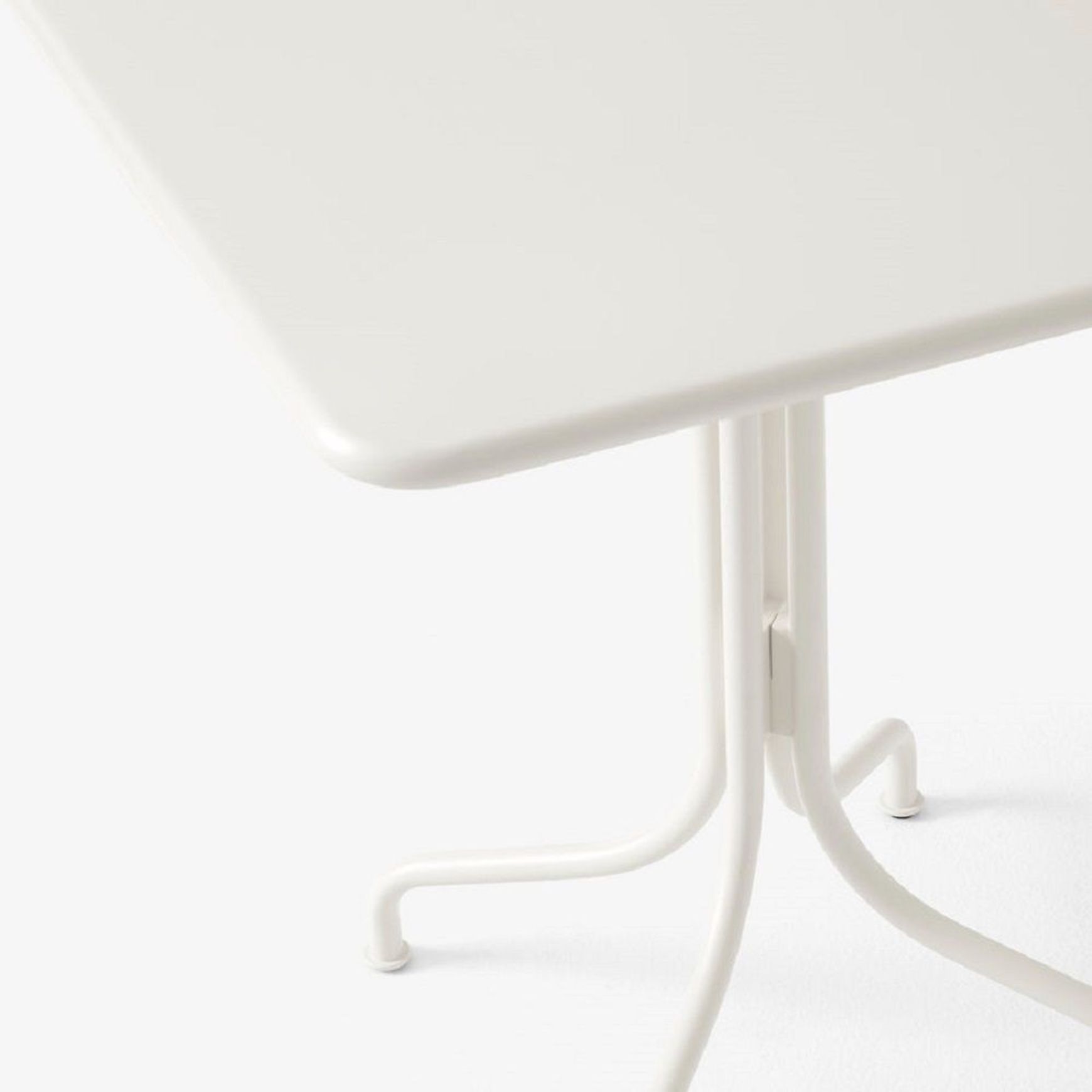 Thorvald Series