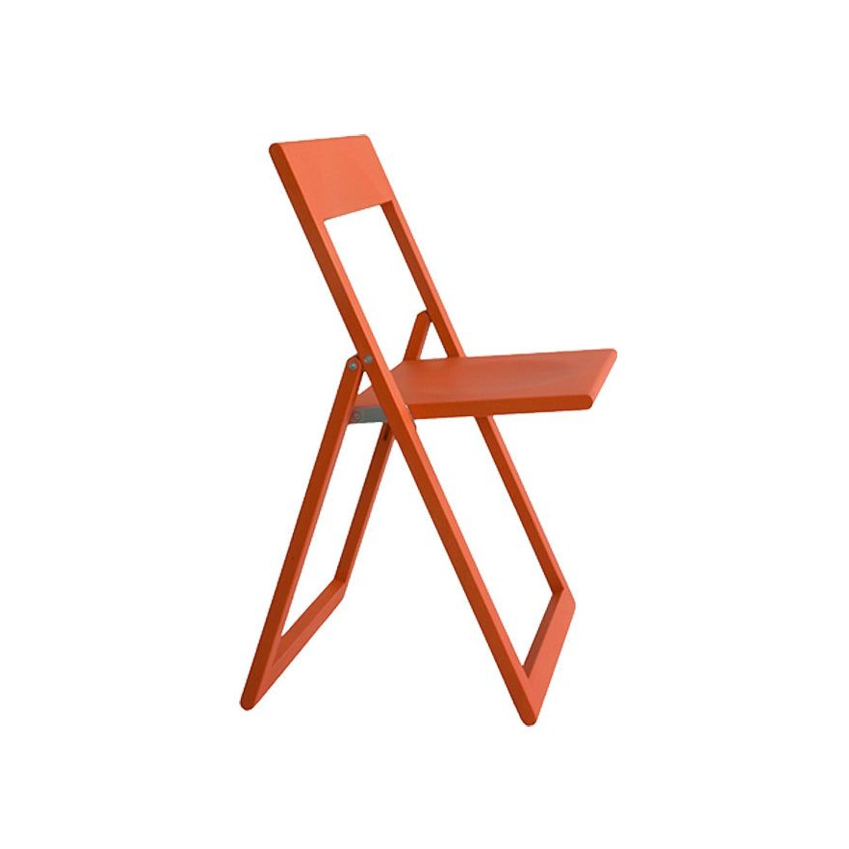 Aviva Folding Chair