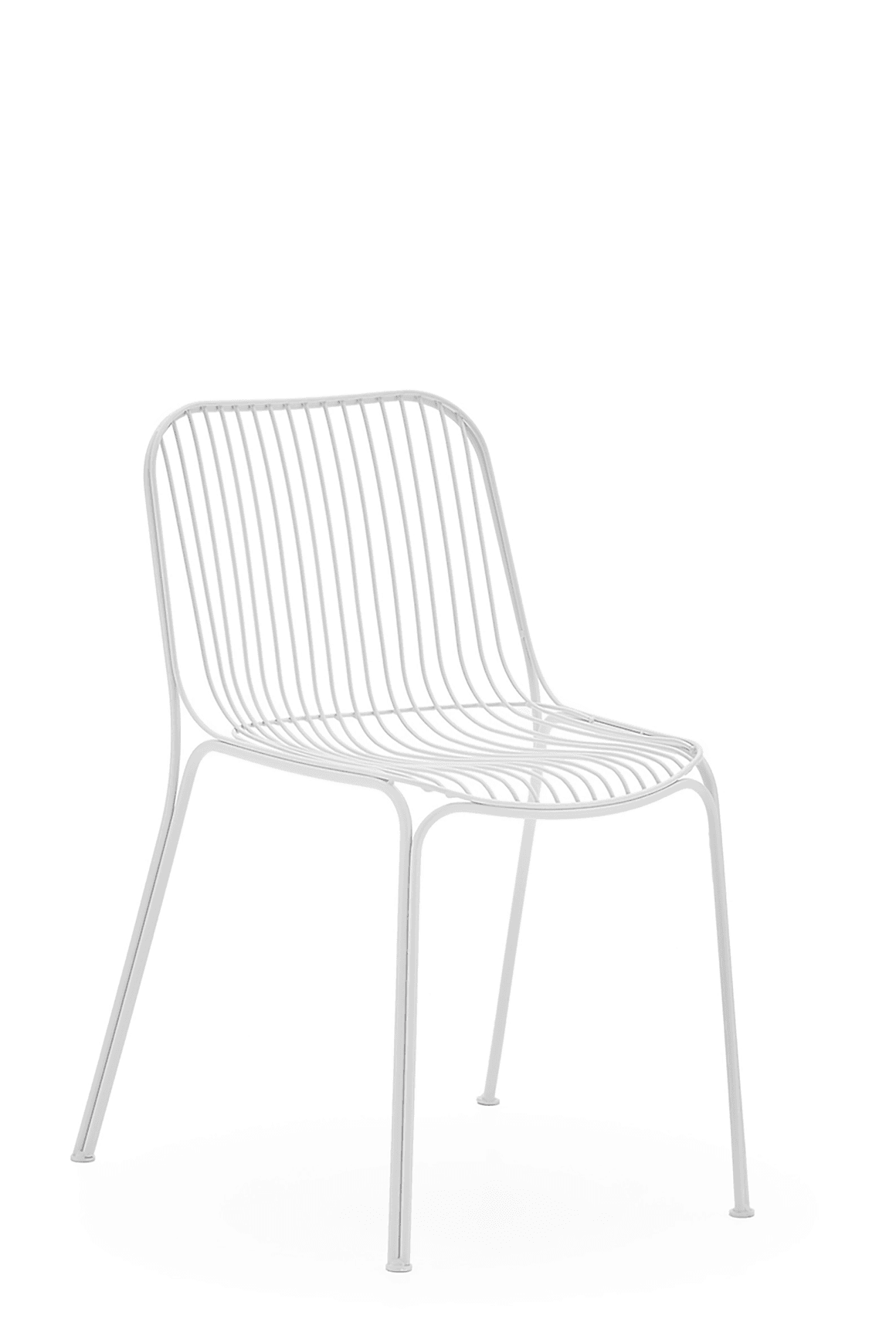 HiRay Chair