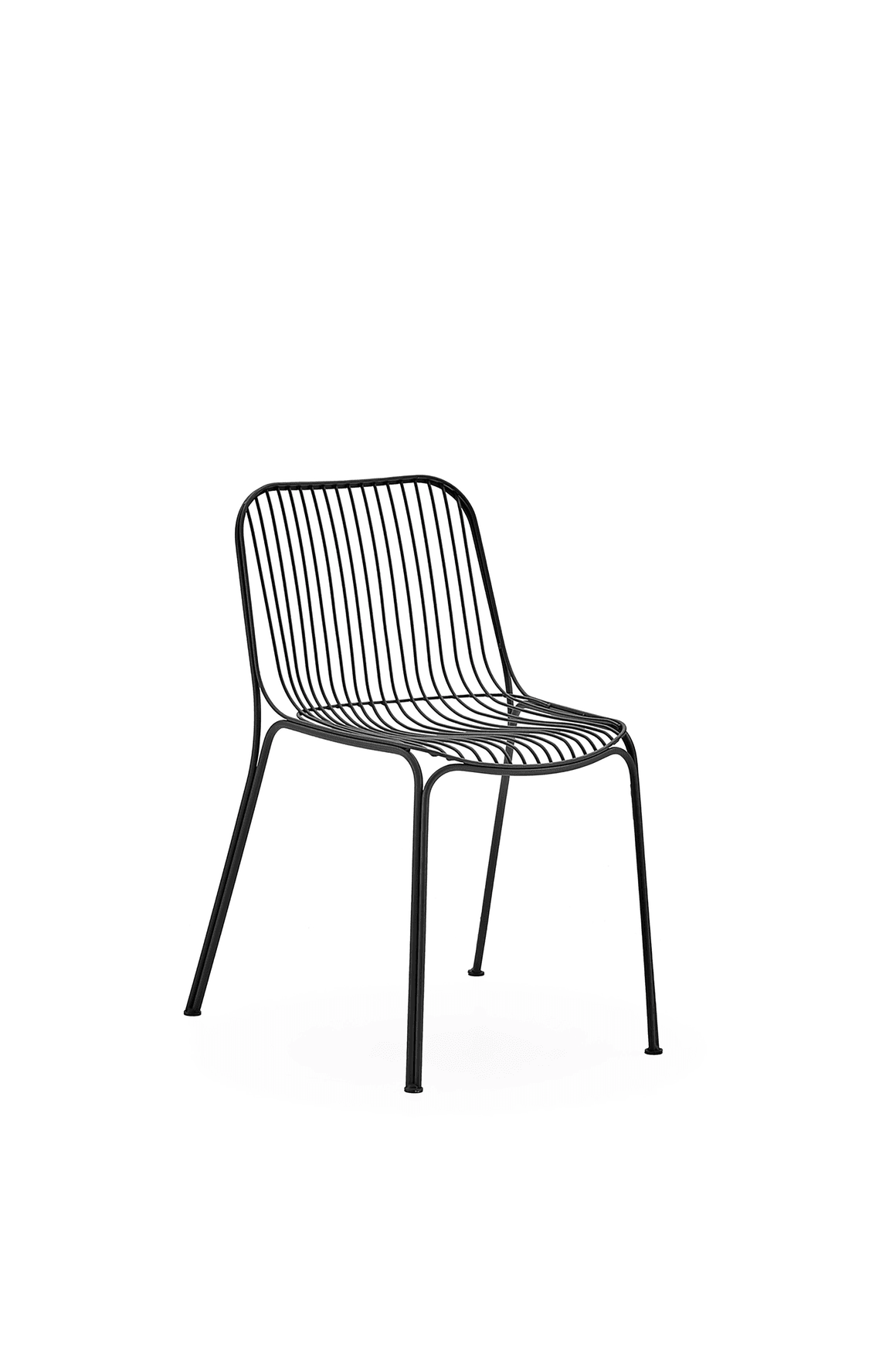 HiRay Chair