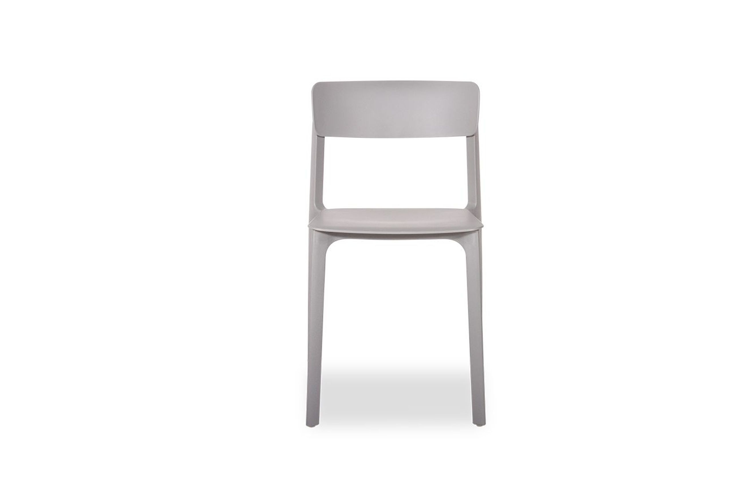 Notion Chair - Grey