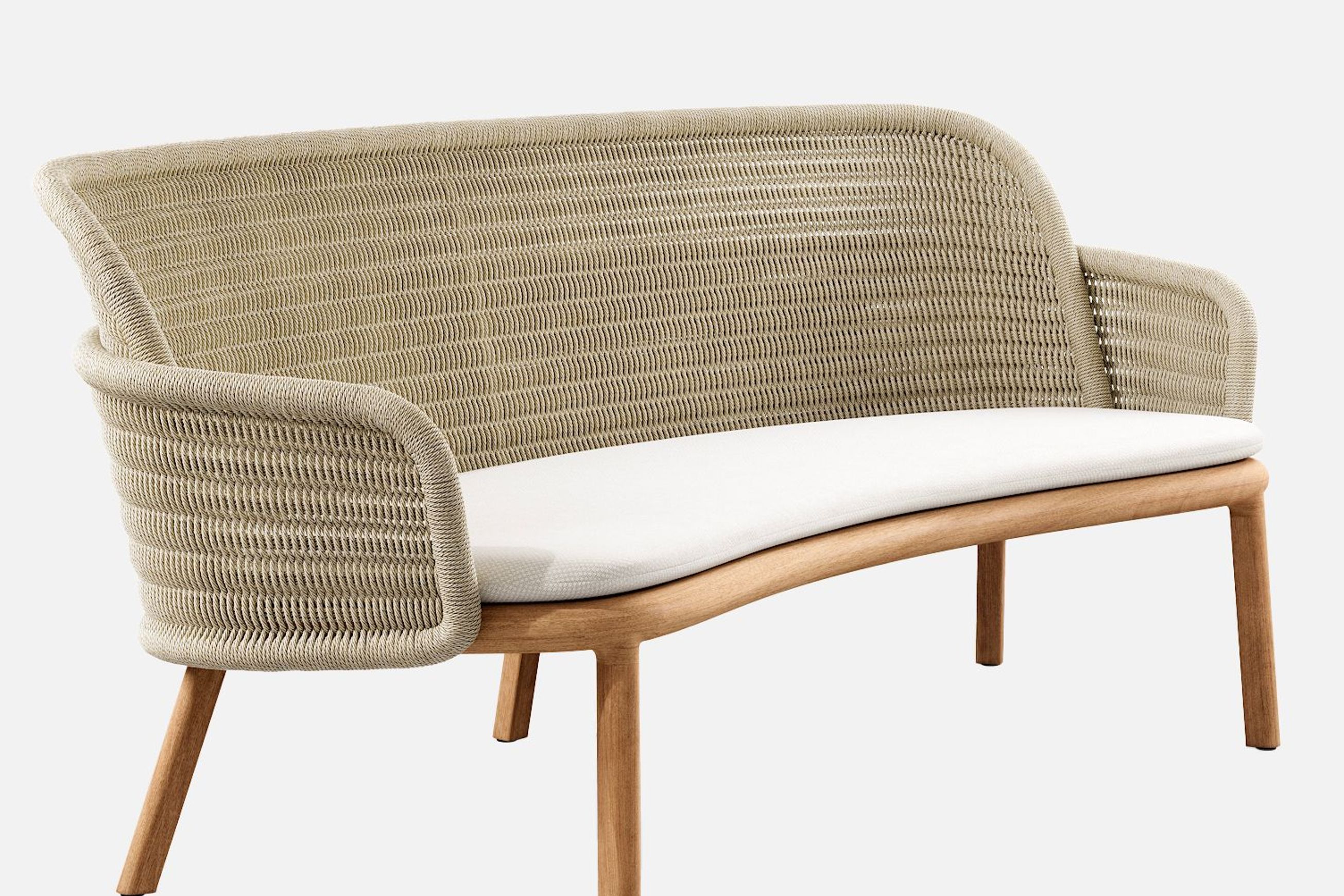 Suro | Sofa