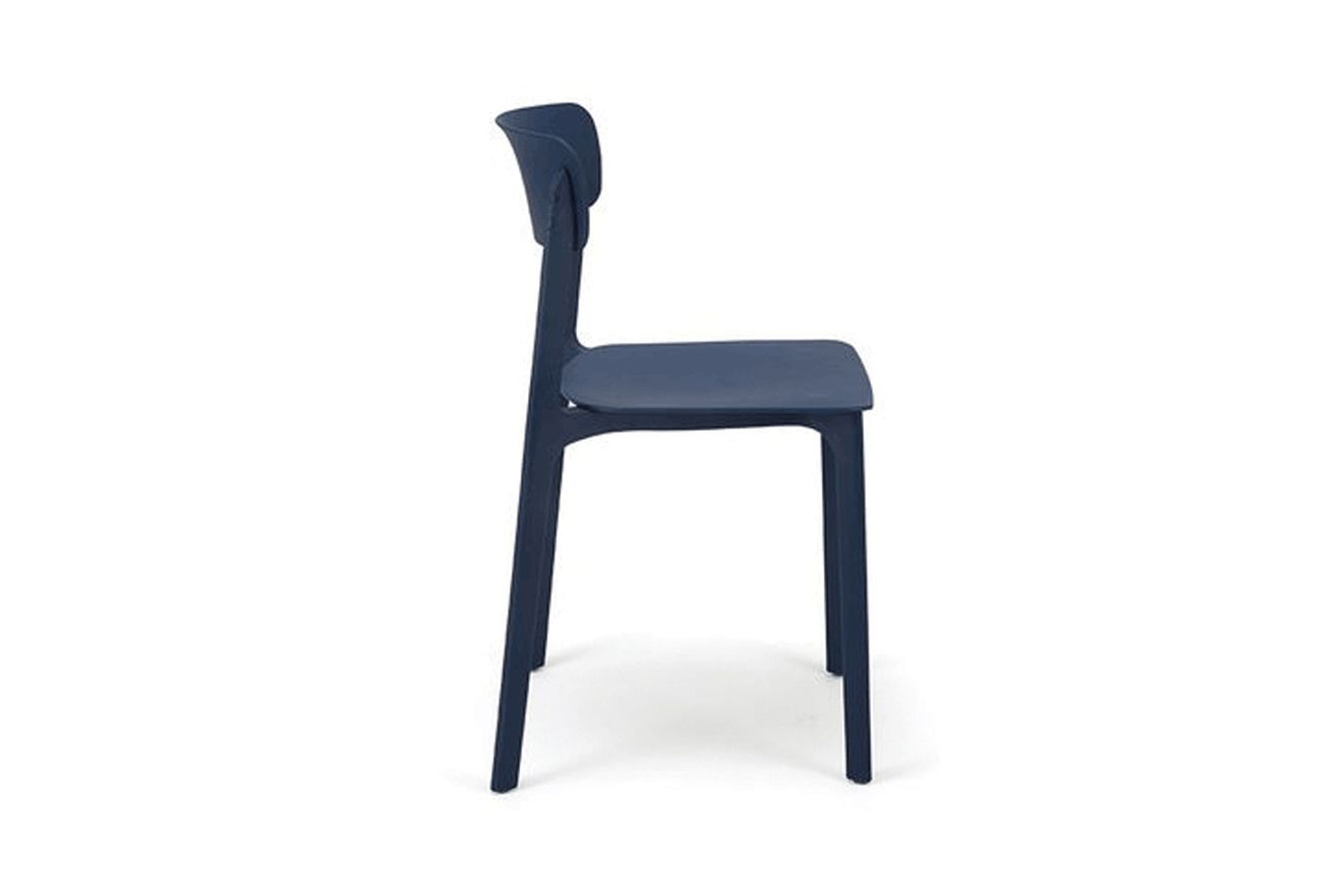 Notion Chair - Navy
